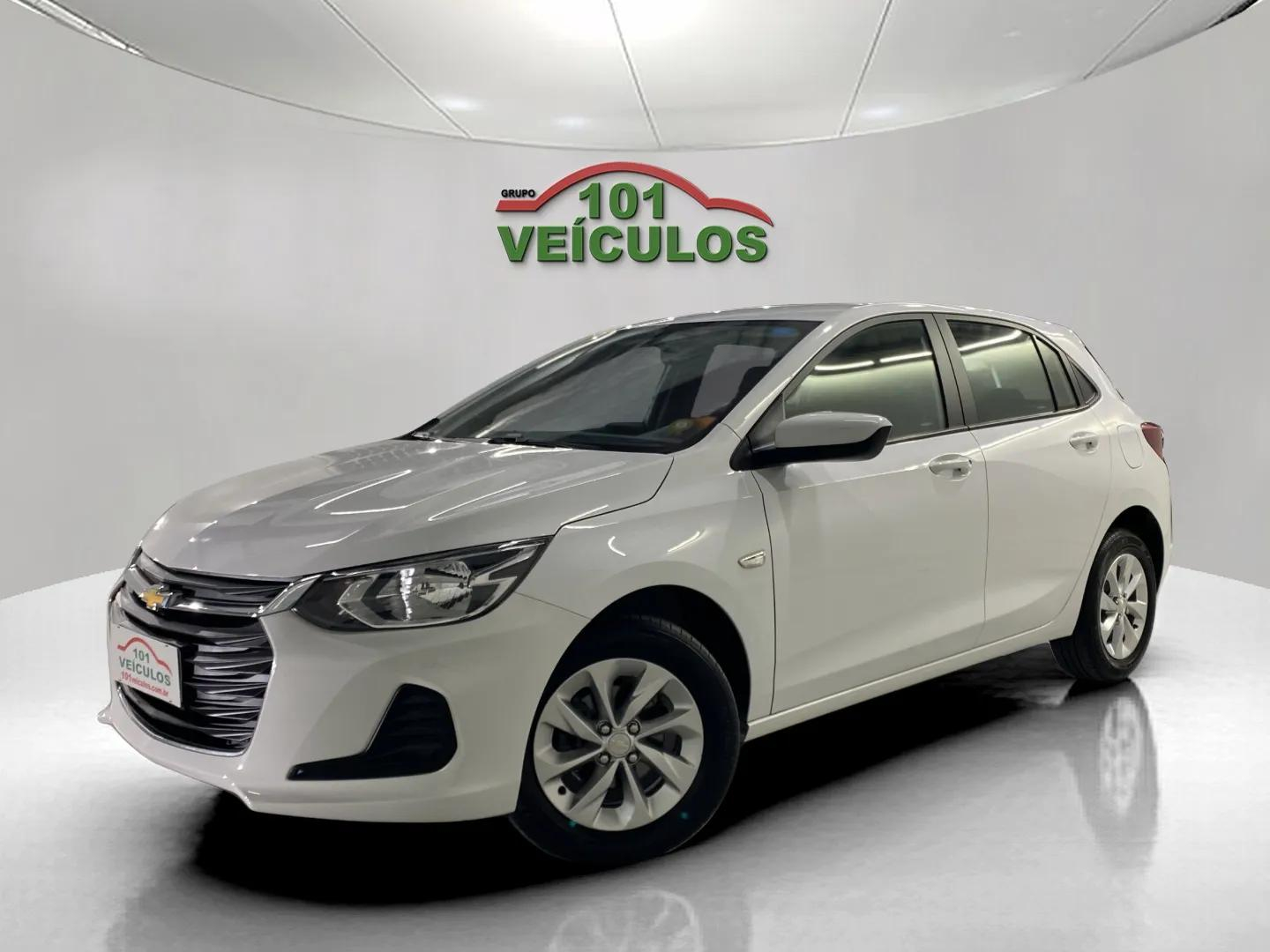 Foto número 330890 do veiculo