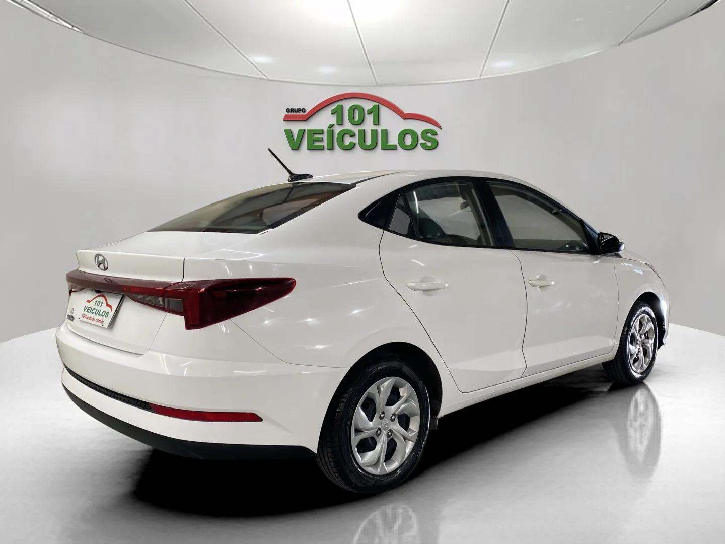 Foto número 353433 do veiculo