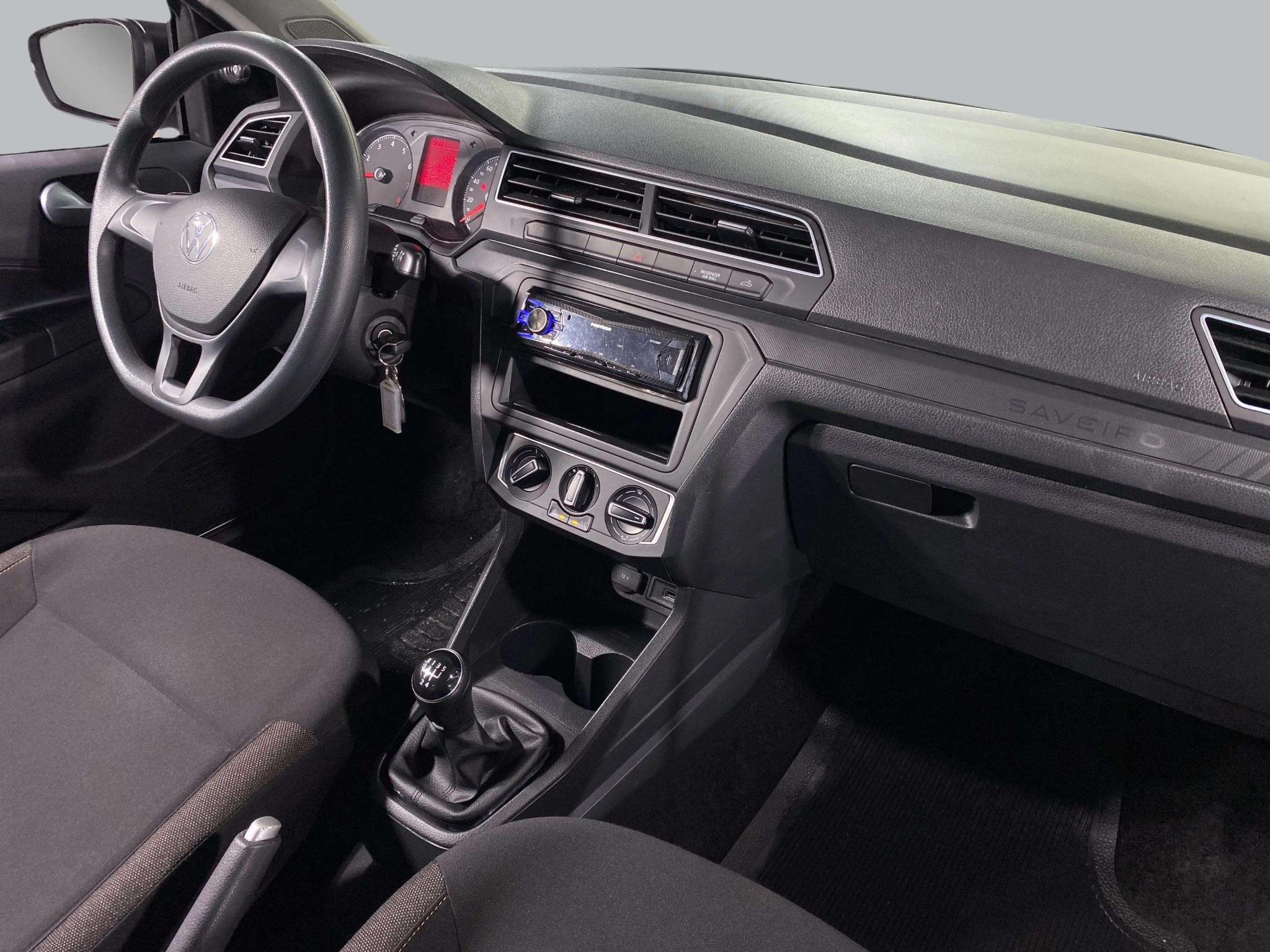 Foto número 324742 do veiculo