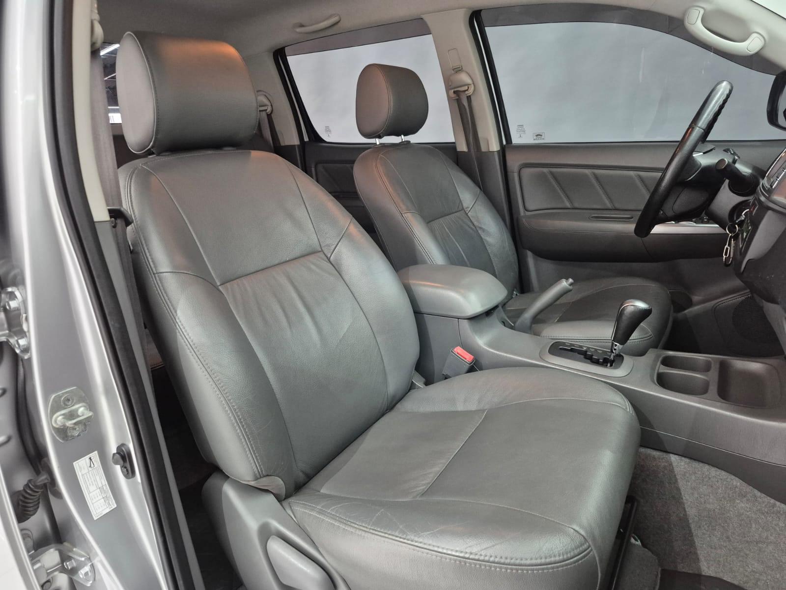 Foto número 352115 do veiculo