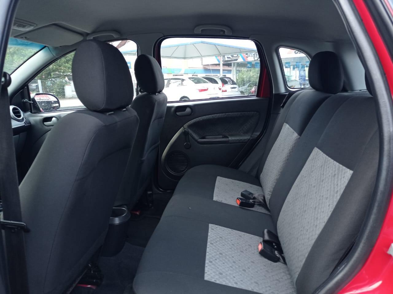 Foto número 350911 do veiculo