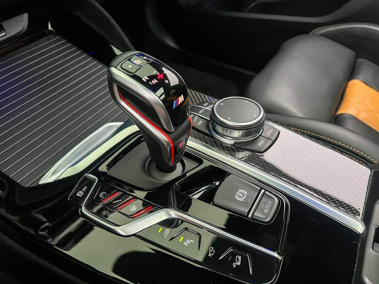 Foto número 354591 do veiculo