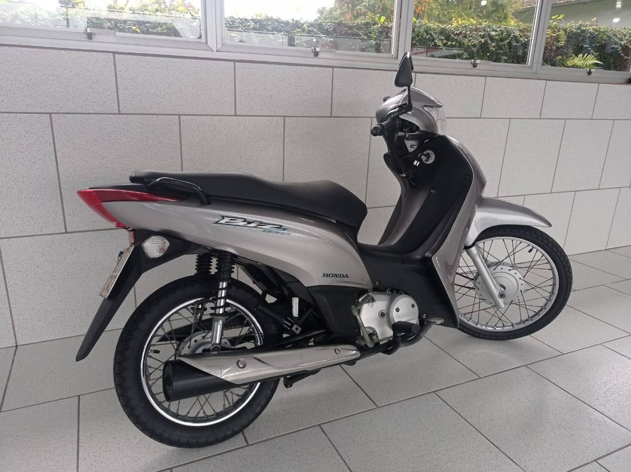 Foto número 332439 do veiculo