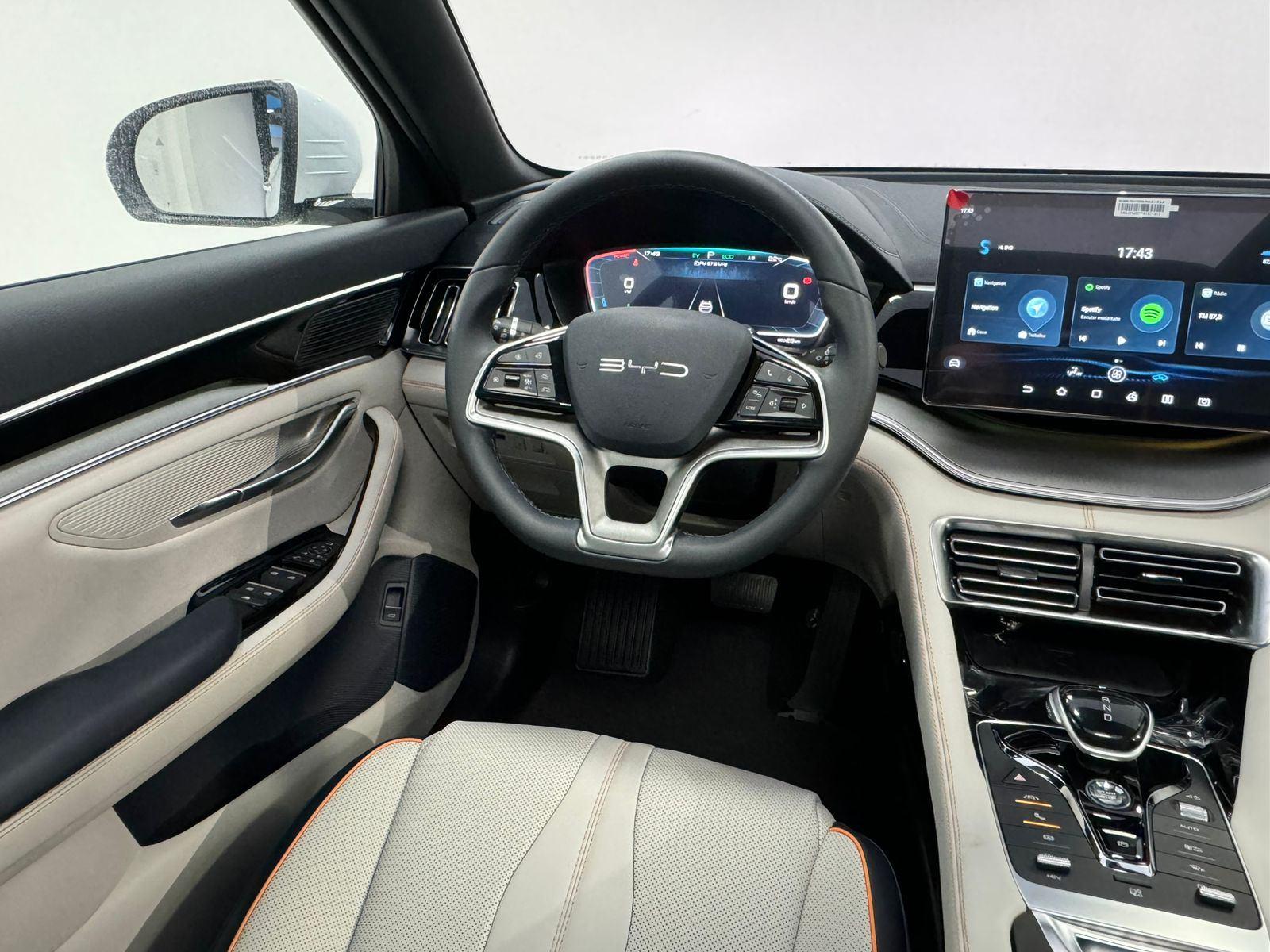 Foto número 344059 do veiculo