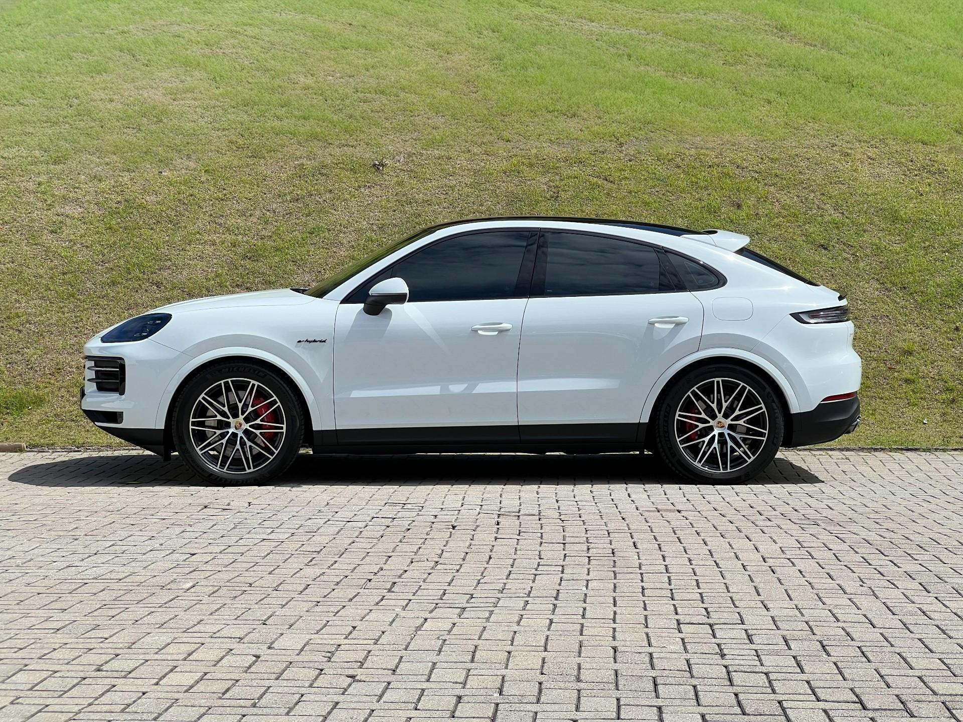 Foto número 327909 do veiculo