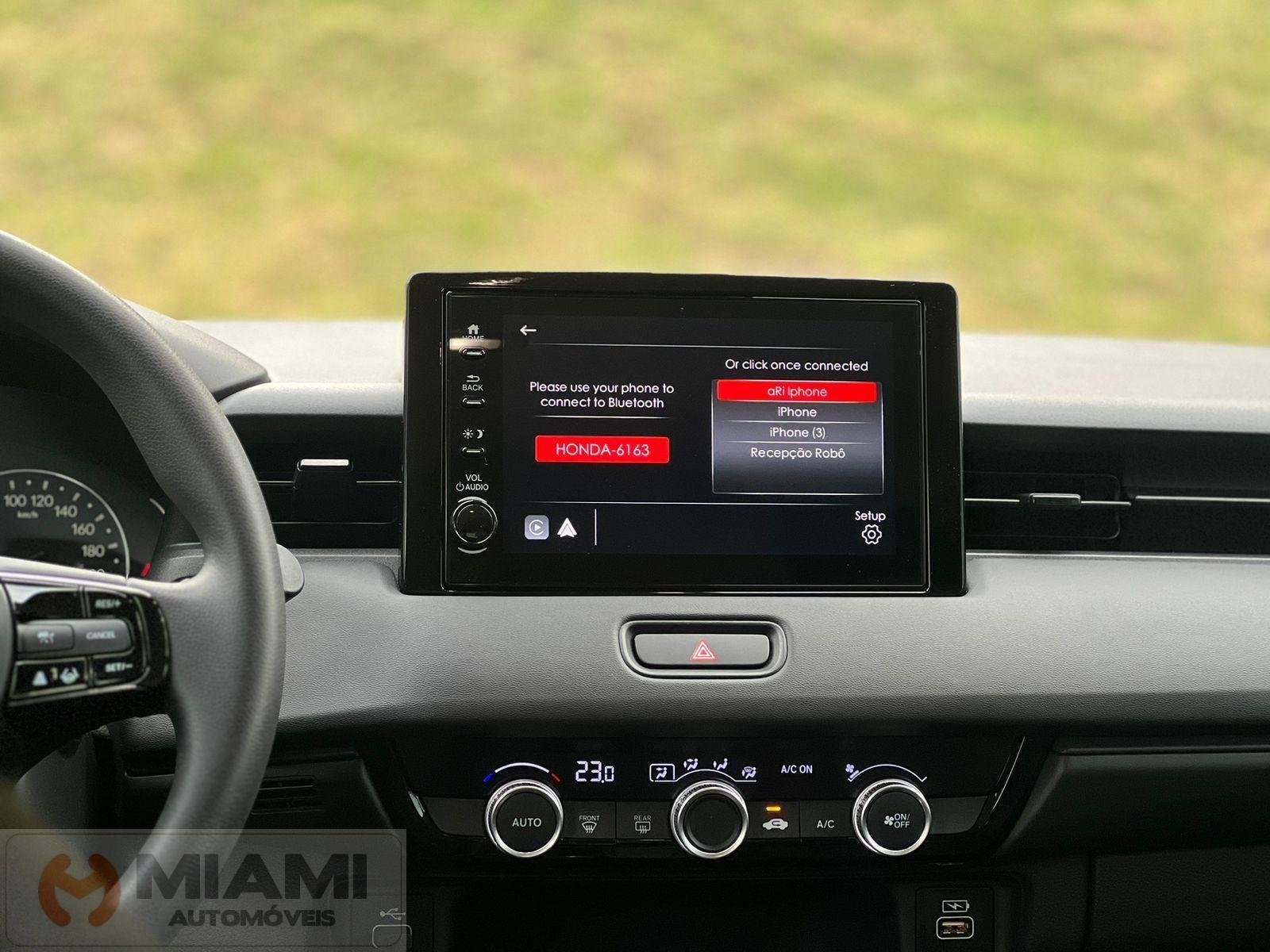 Foto número 344600 do veiculo