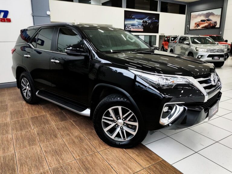 Imagem de destaque do veículo