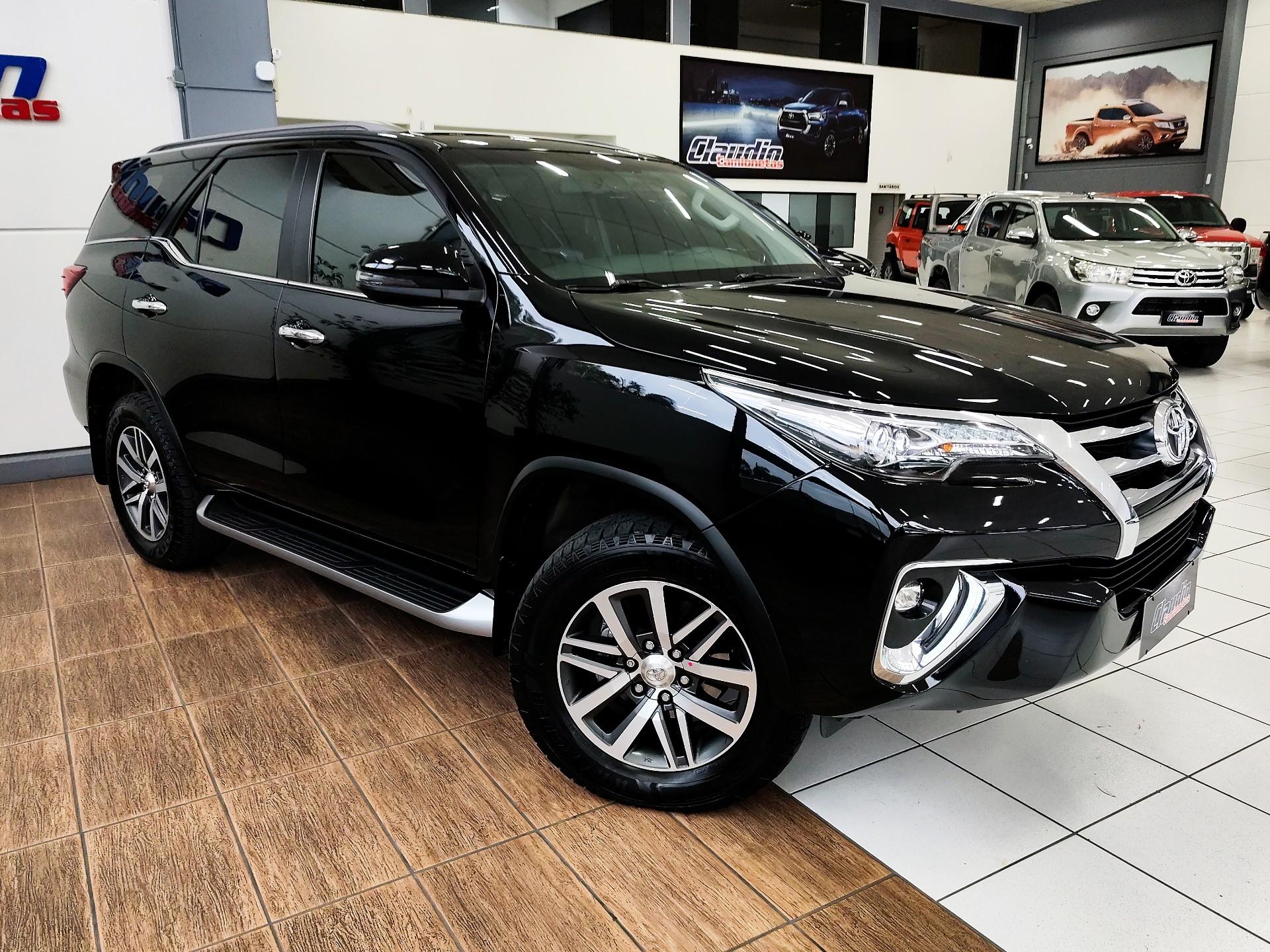 Foto número 354230 do veiculo