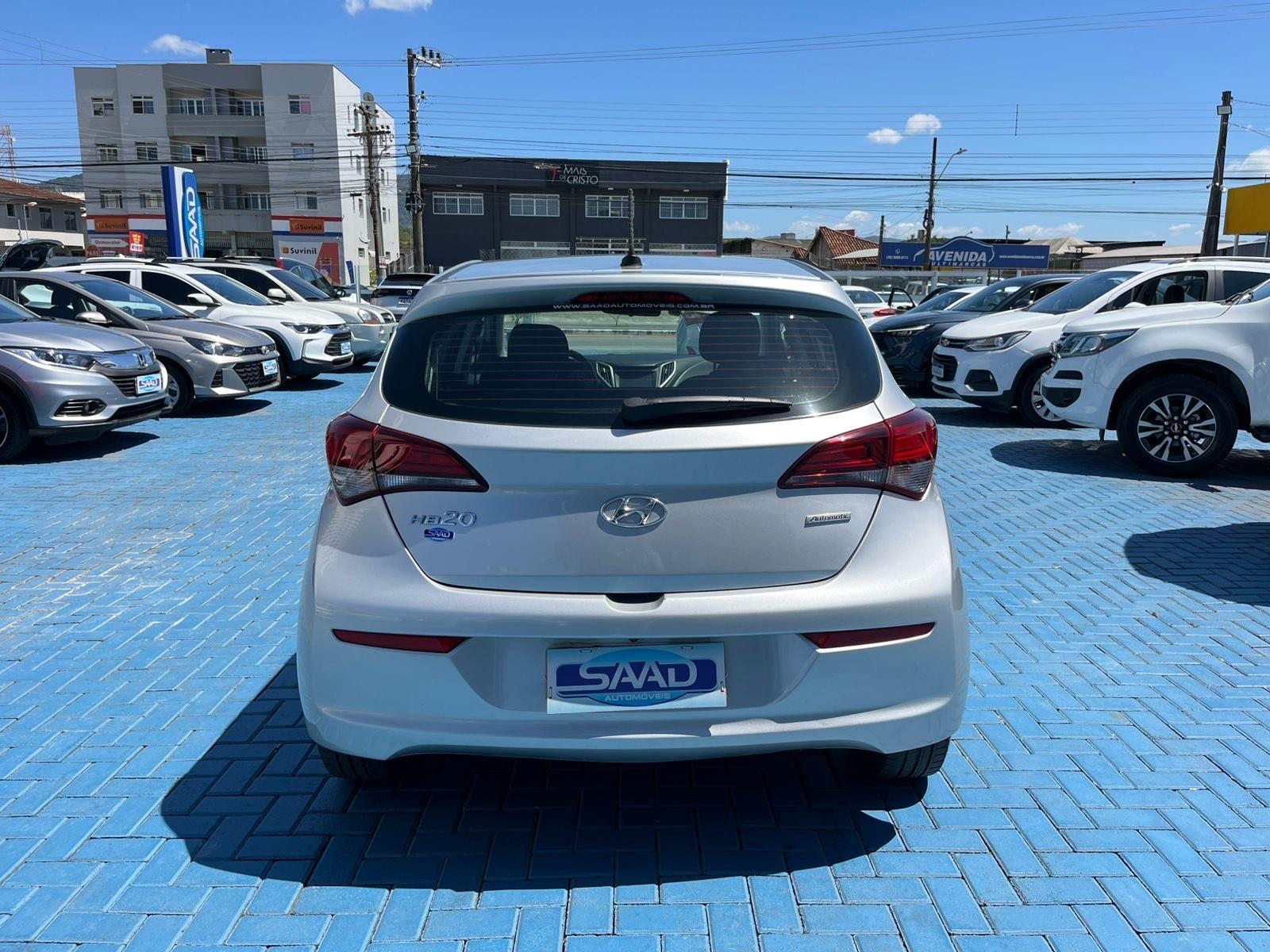 Foto número 338155 do veiculo