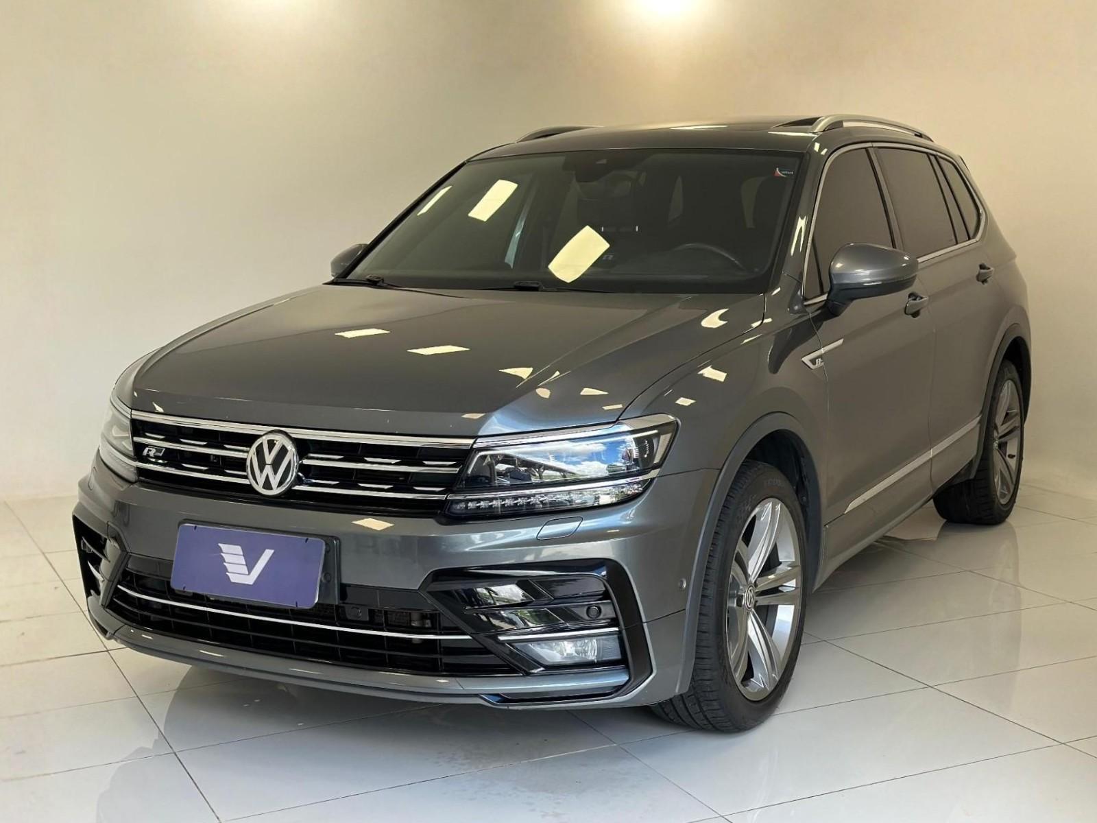 Foto número 326976 do veiculo