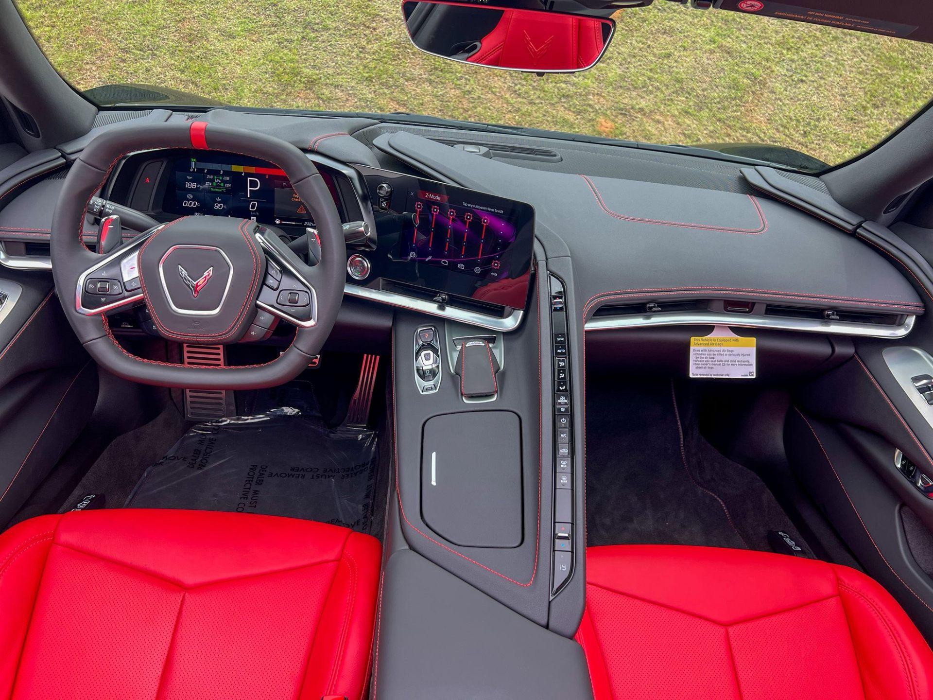 Foto número 340049 do veiculo