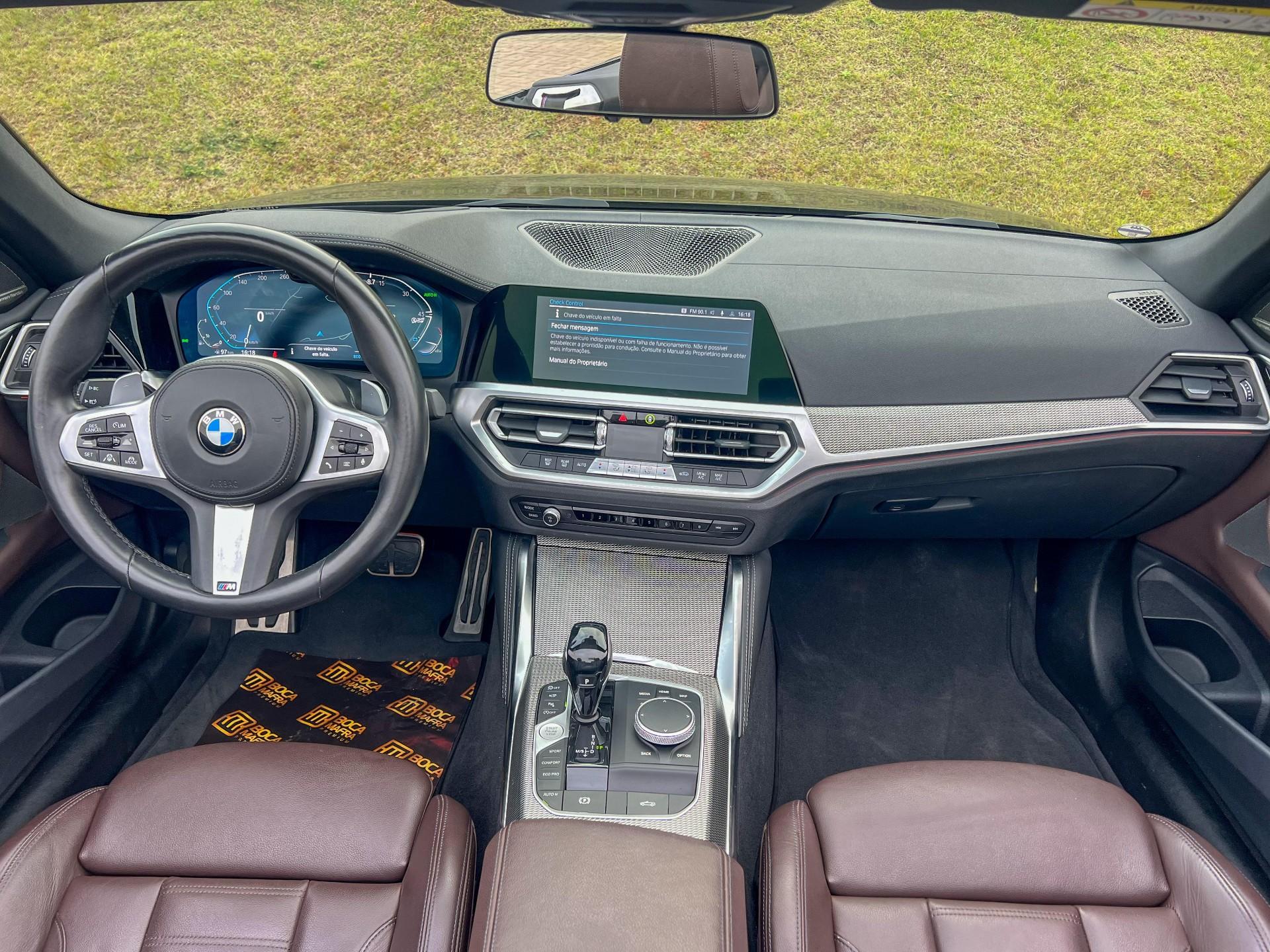 Foto número 344499 do veiculo