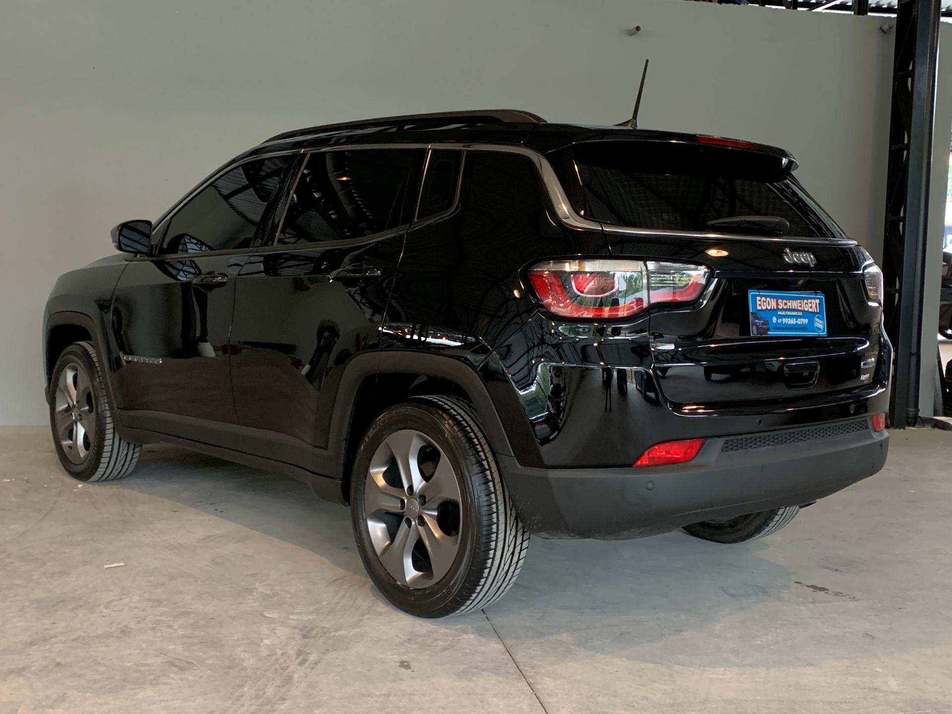 Foto número 330652 do veiculo