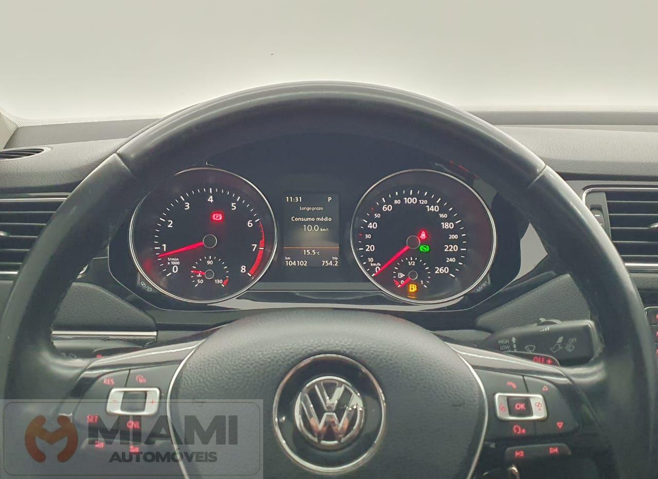 Foto número 331121 do veiculo