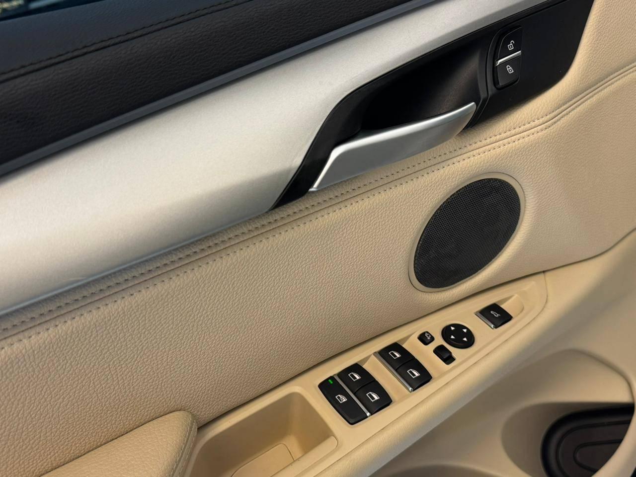 Foto número 353514 do veiculo