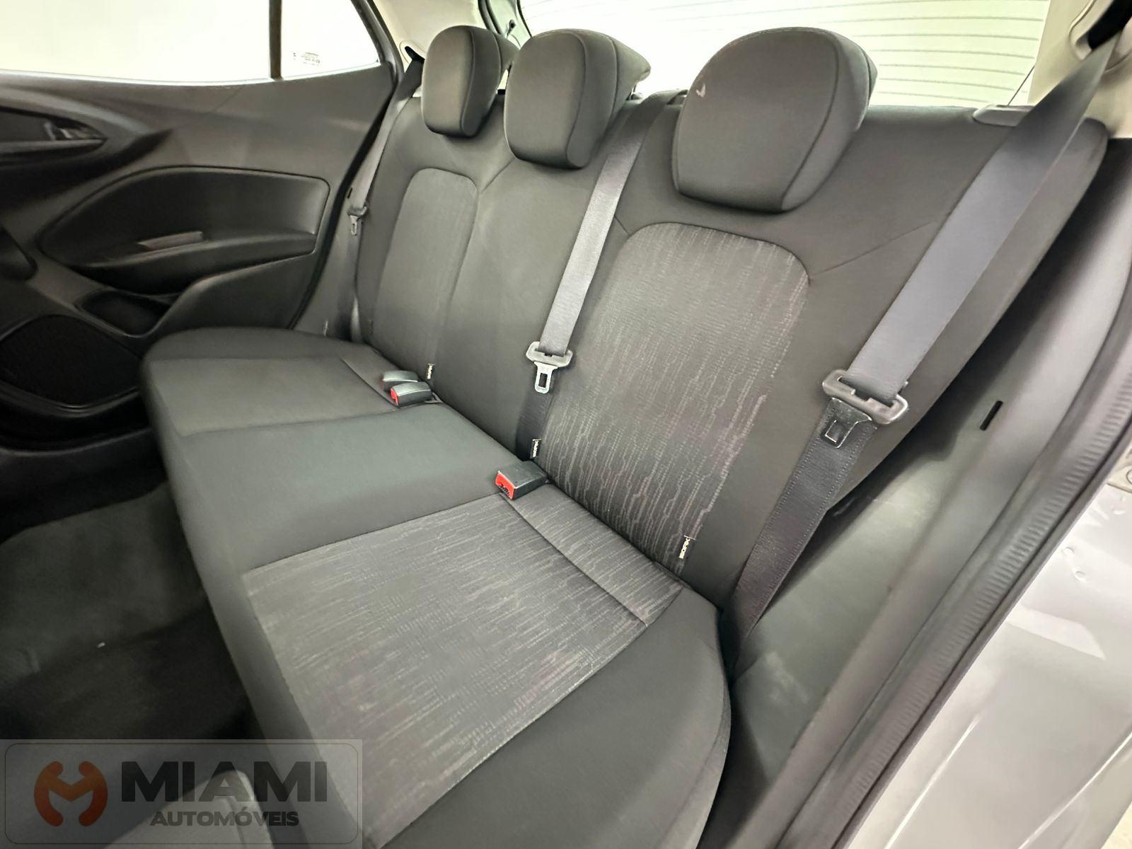 Foto número 350600 do veiculo