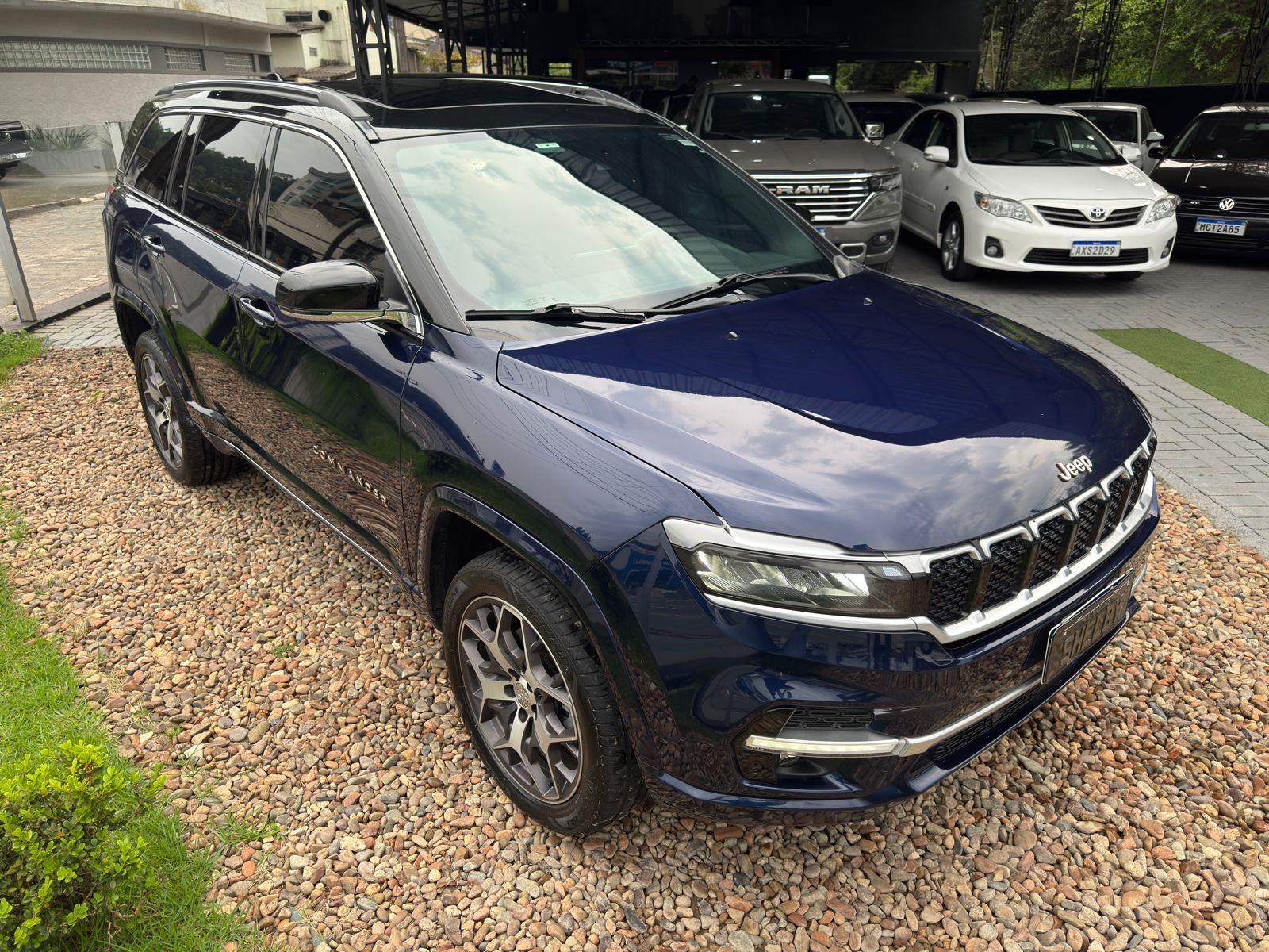 Foto número 332730 do veiculo