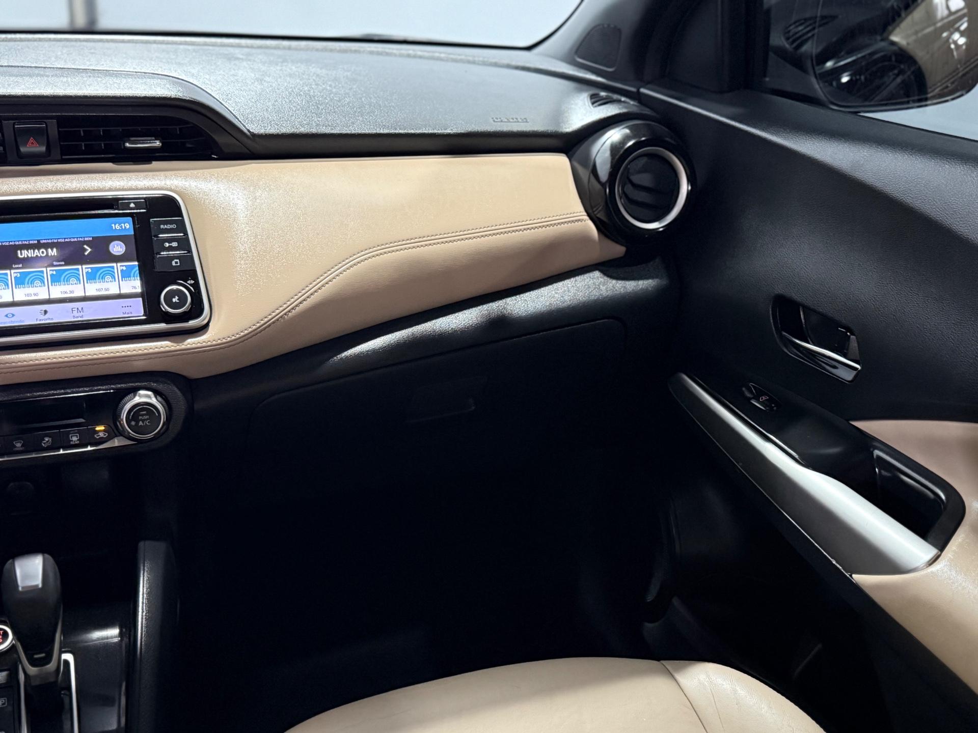 Foto número 335448 do veiculo