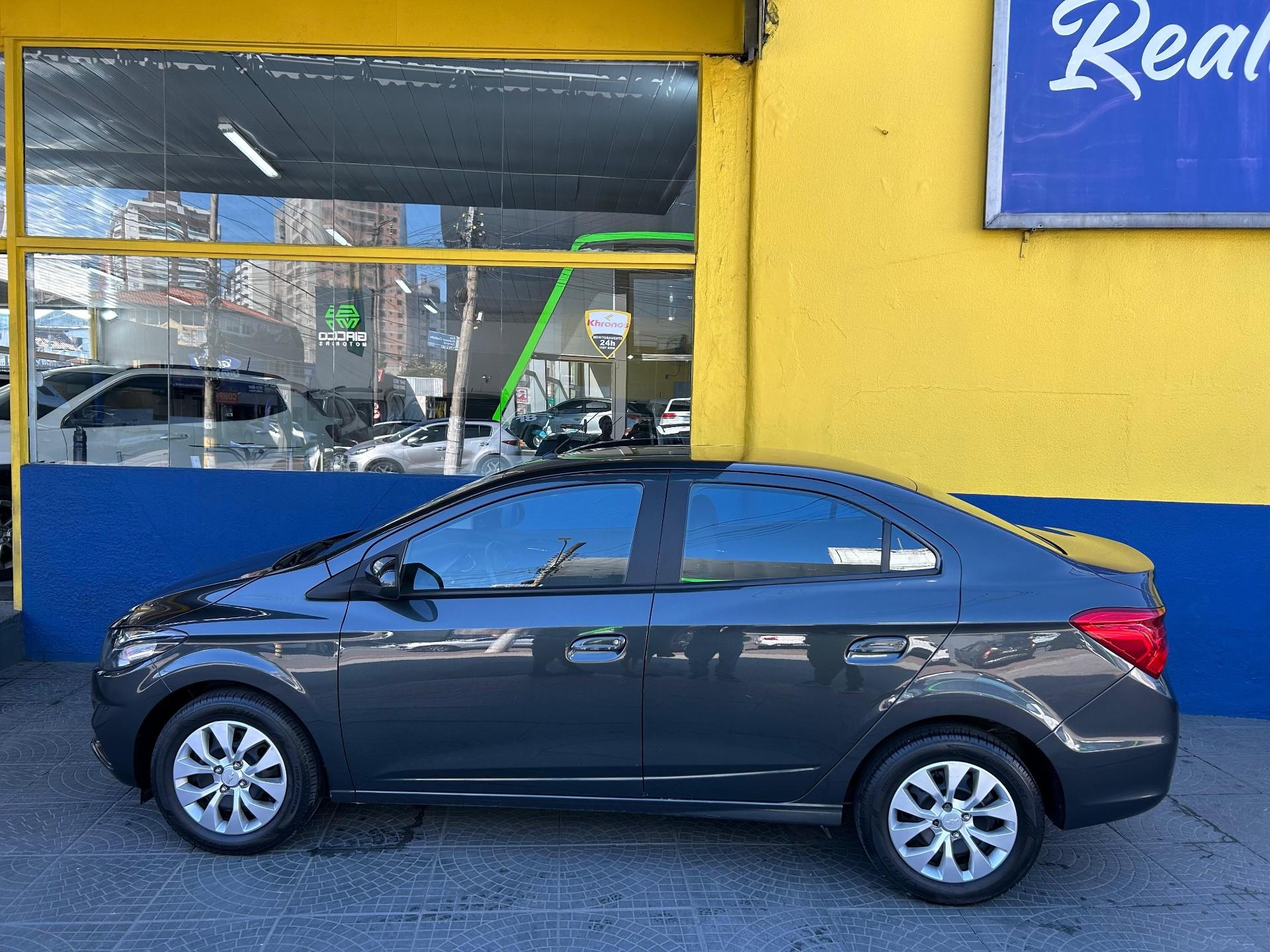 Foto número 340706 do veiculo