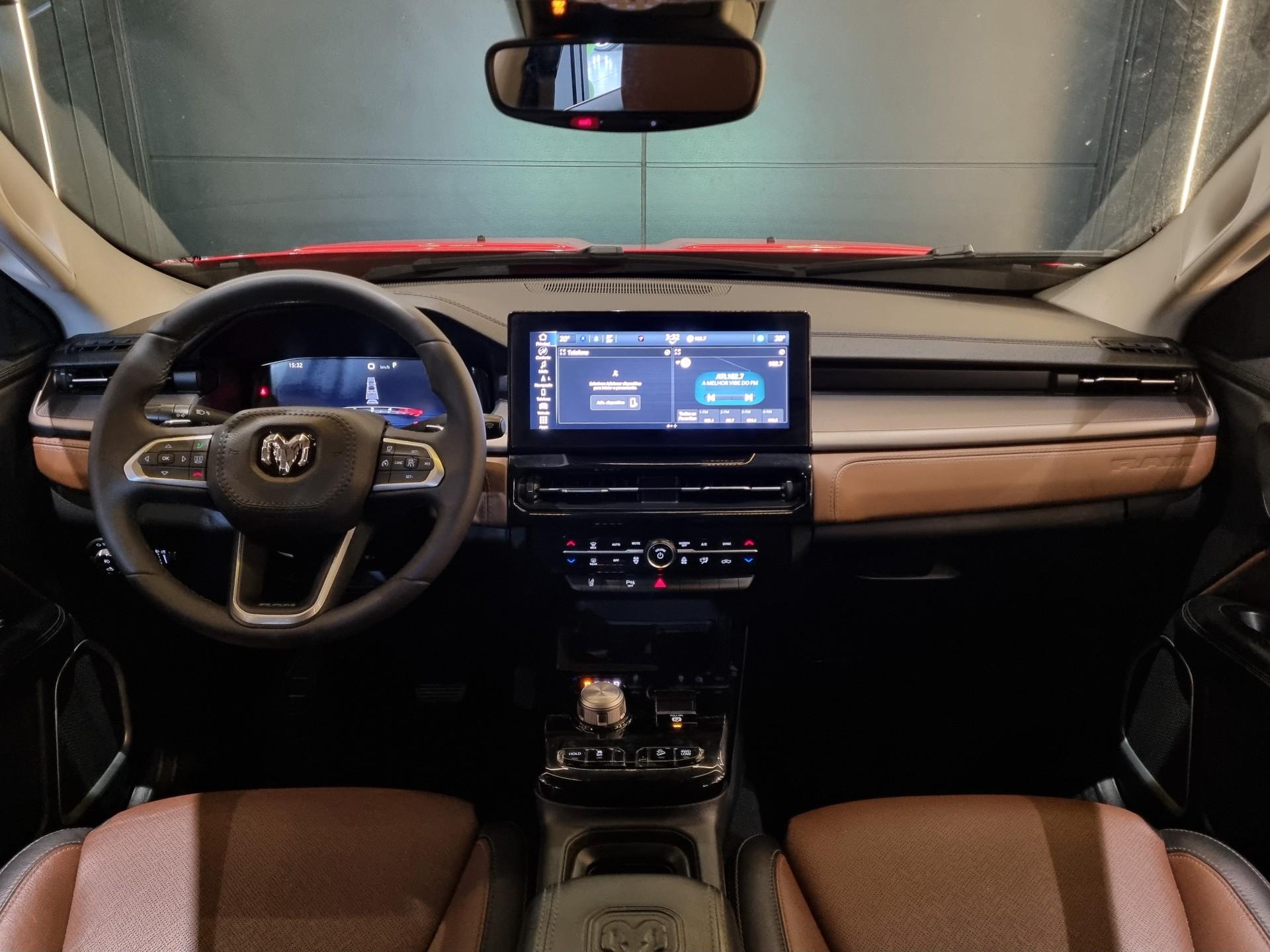 Foto número 352447 do veiculo