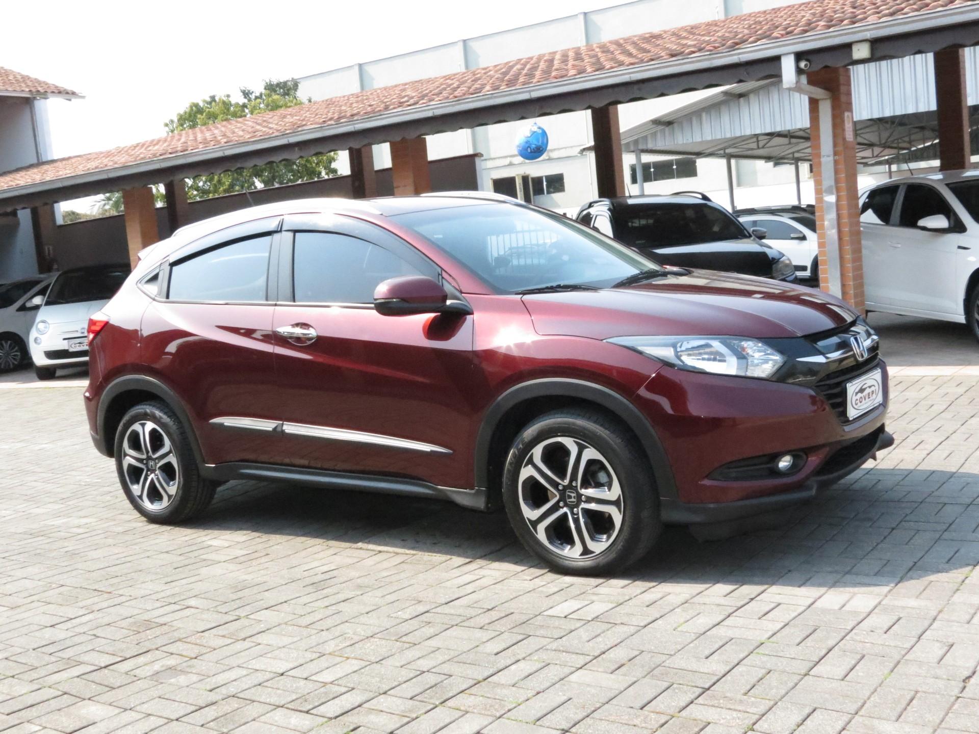 Foto número 349441 do veiculo