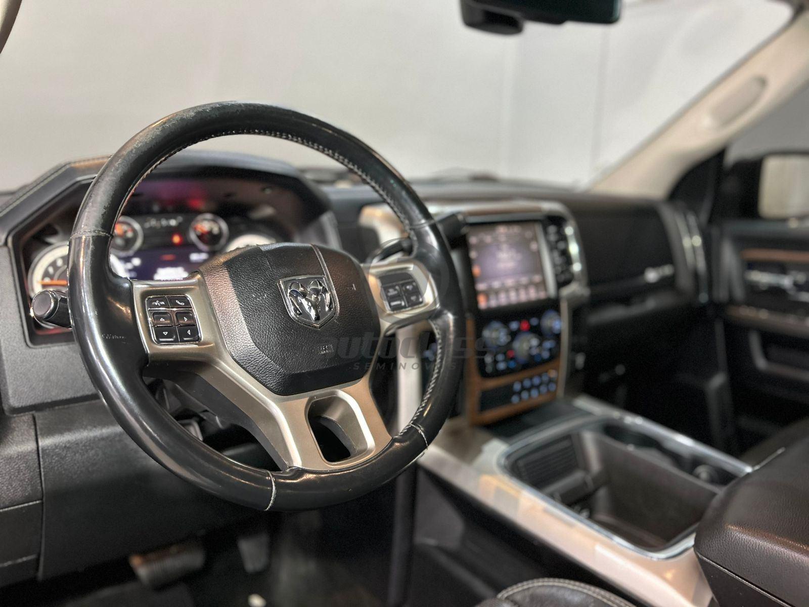 Foto número 321551 do veiculo