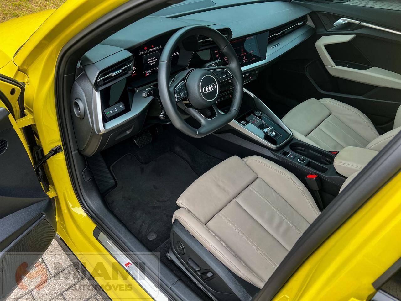 Foto número 327739 do veiculo