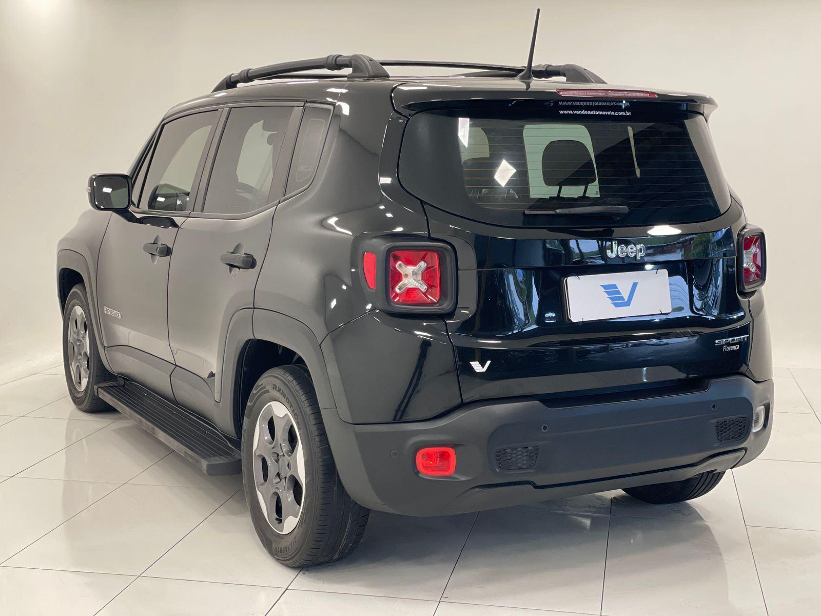 Foto número 322773 do veiculo