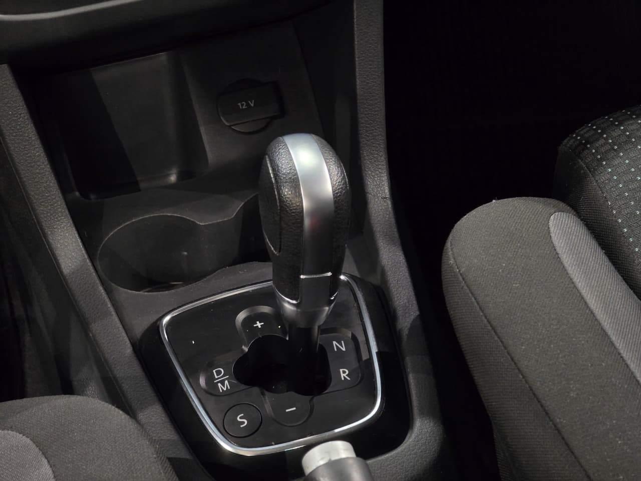 Foto número 335981 do veiculo