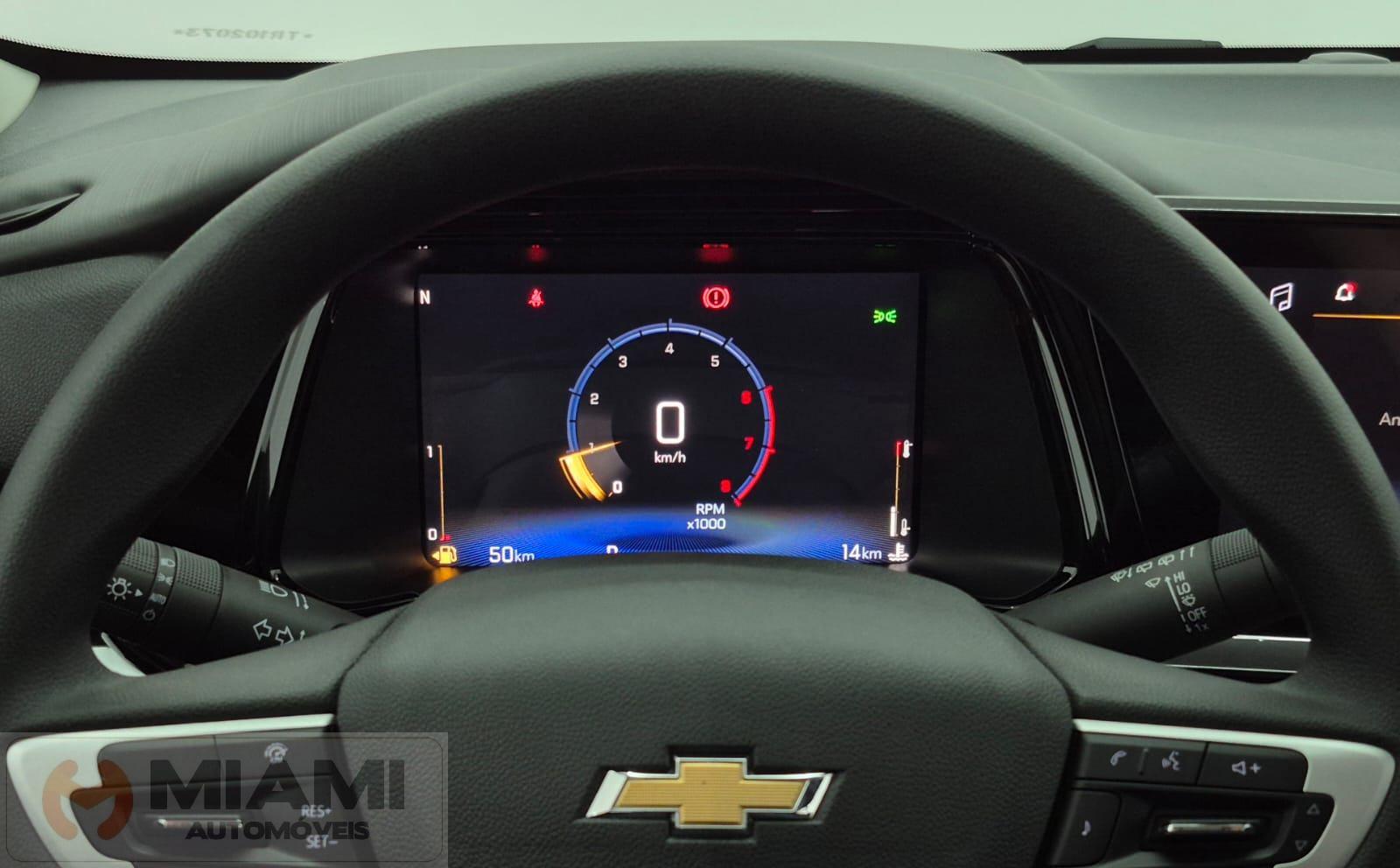 Foto número 337475 do veiculo