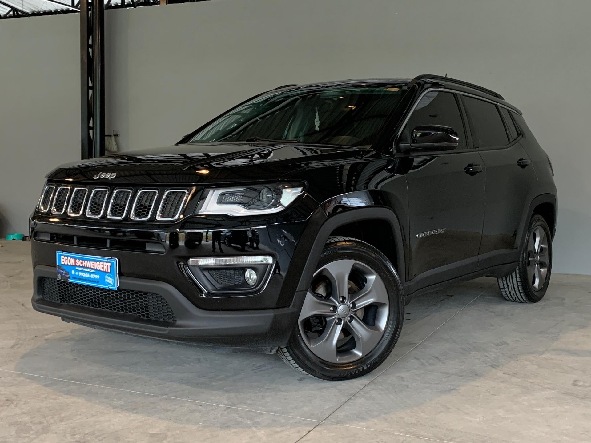 Foto número 330636 do veiculo