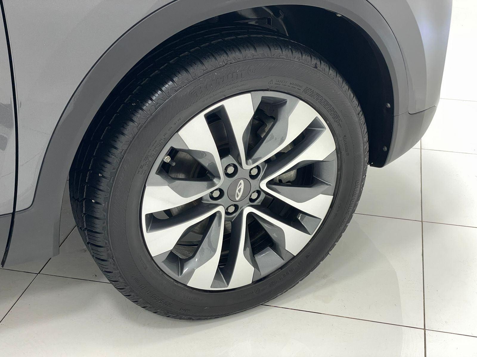 Foto número 334025 do veiculo