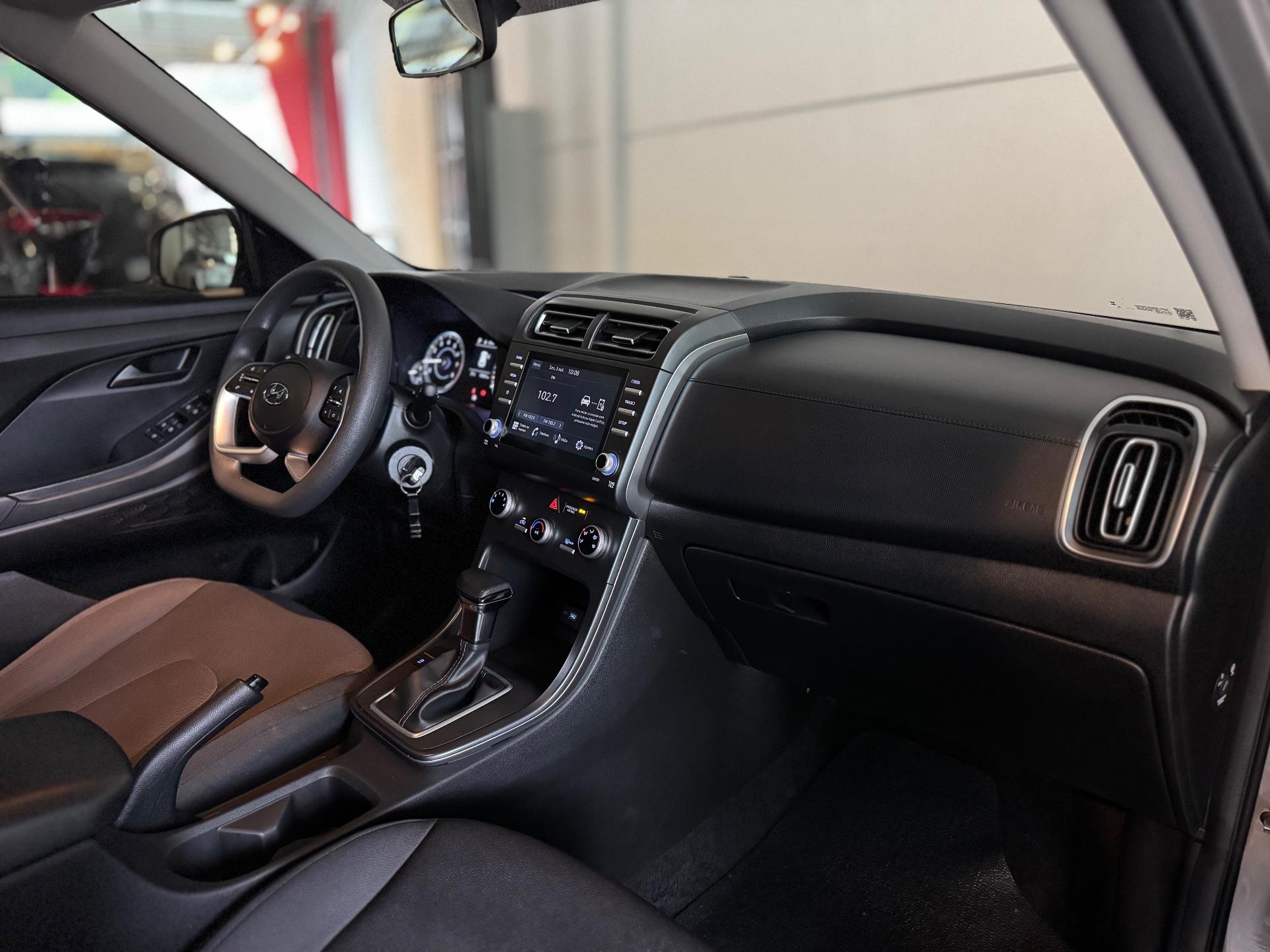 Foto número 322102 do veiculo