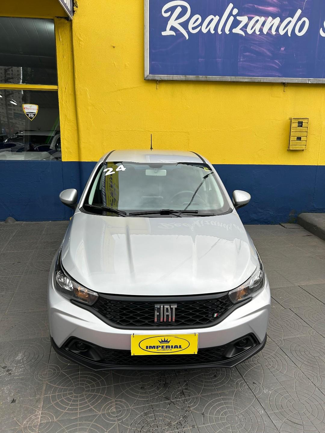 Foto número 323691 do veiculo