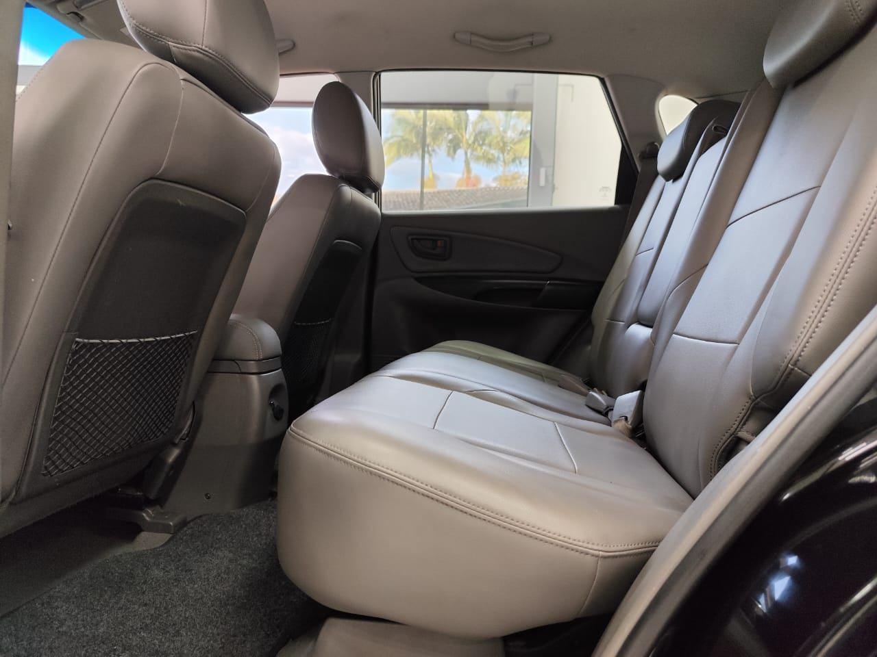 Foto número 357407 do veiculo