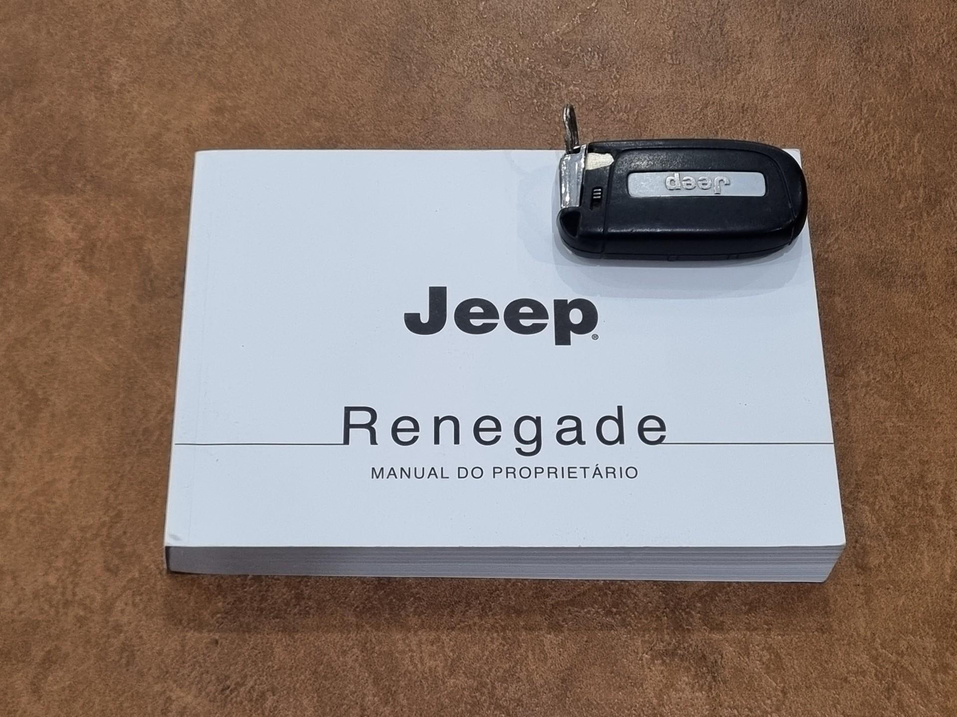 Foto número 351119 do veiculo