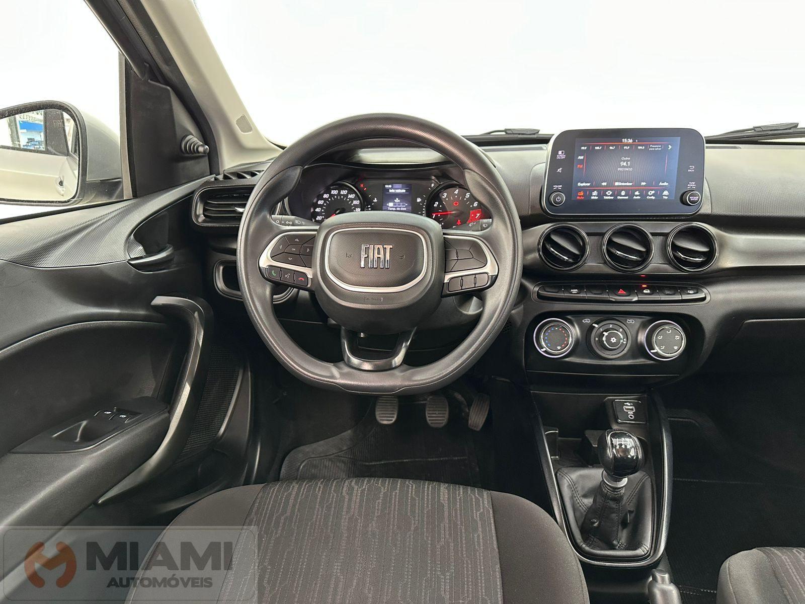 Foto número 350592 do veiculo