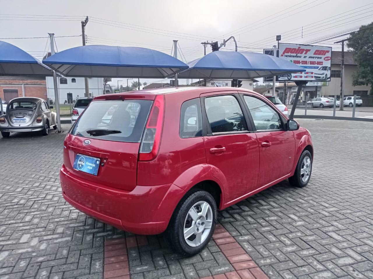 Foto número 350904 do veiculo