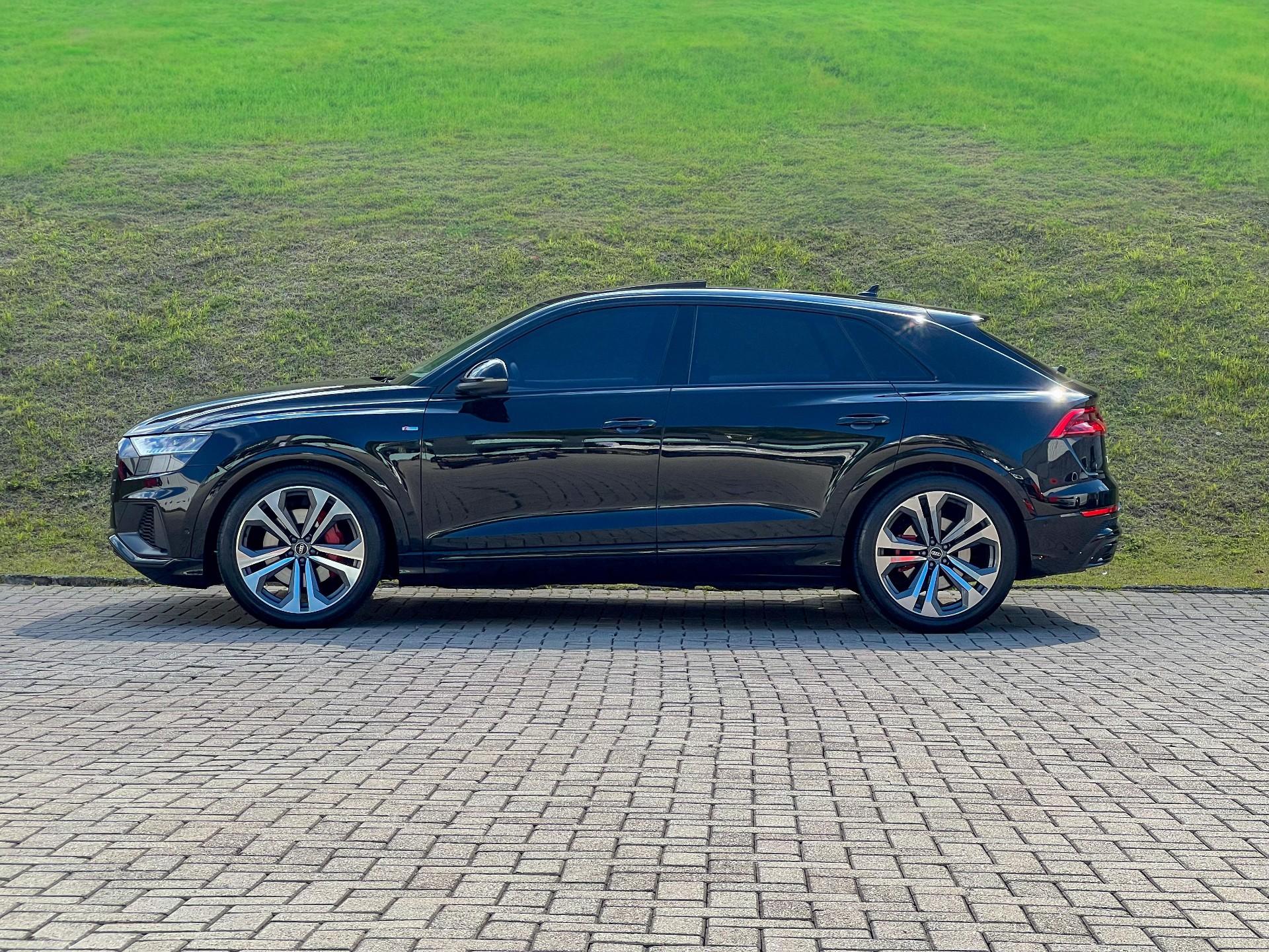 Foto número 327855 do veiculo