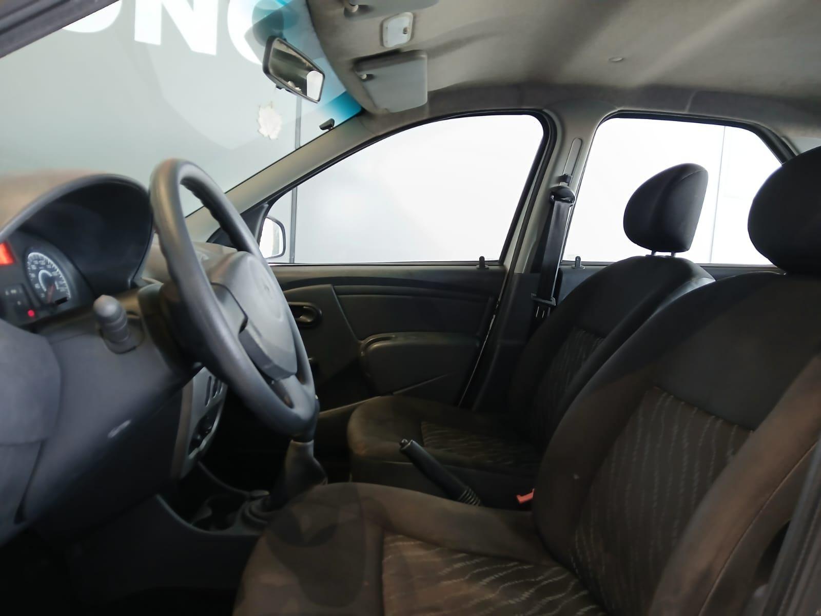 Foto número 331855 do veiculo