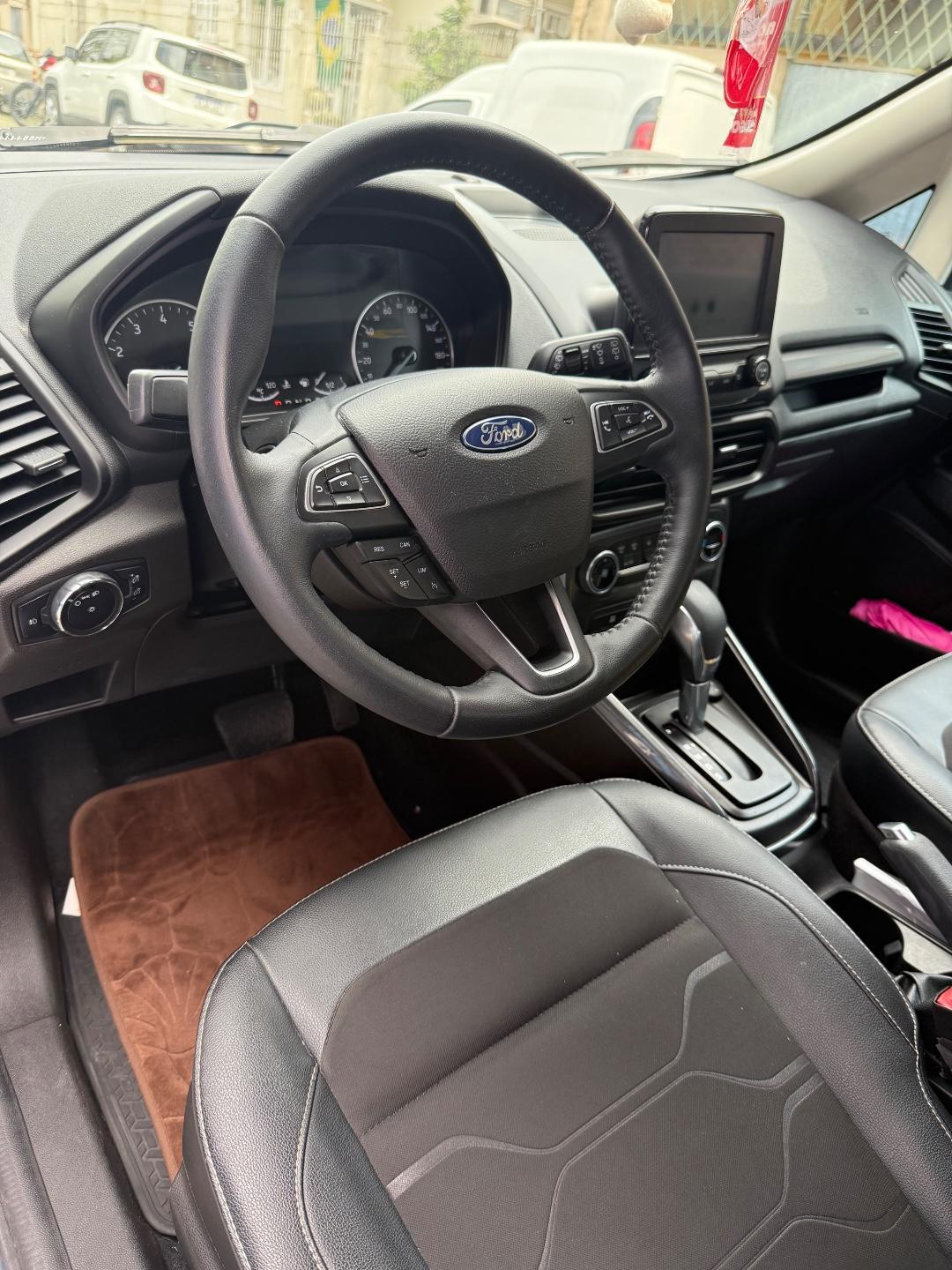 Foto número 345476 do veiculo