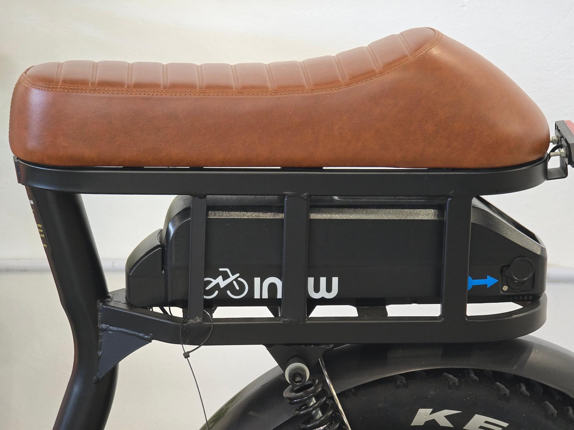 Foto número 336972 do veiculo