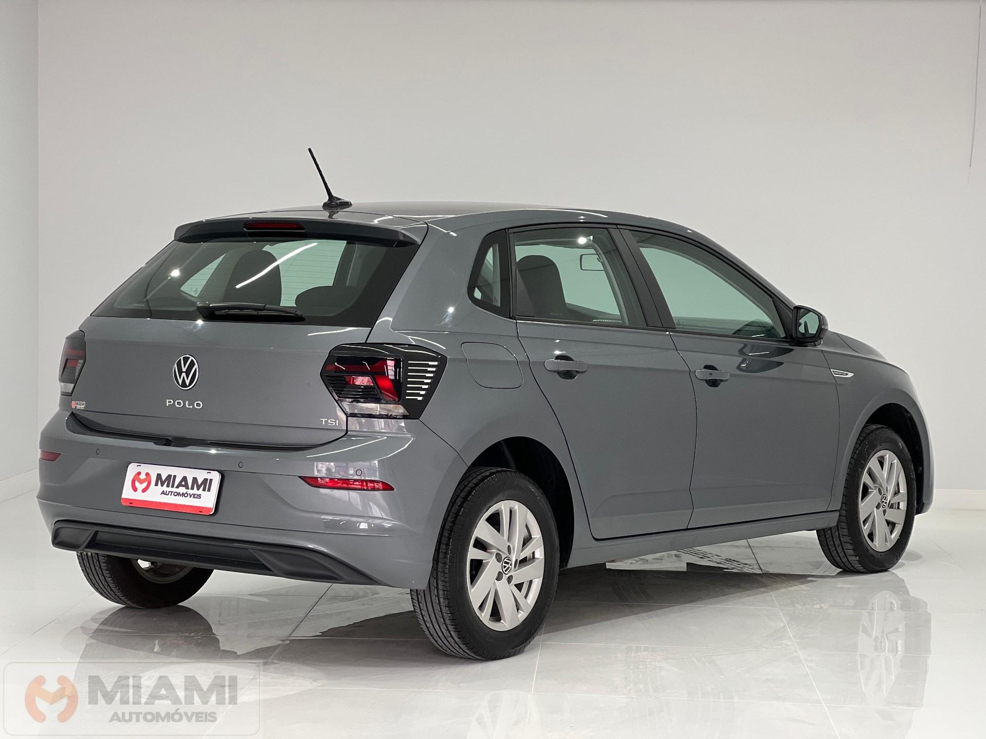 Foto número 324440 do veiculo