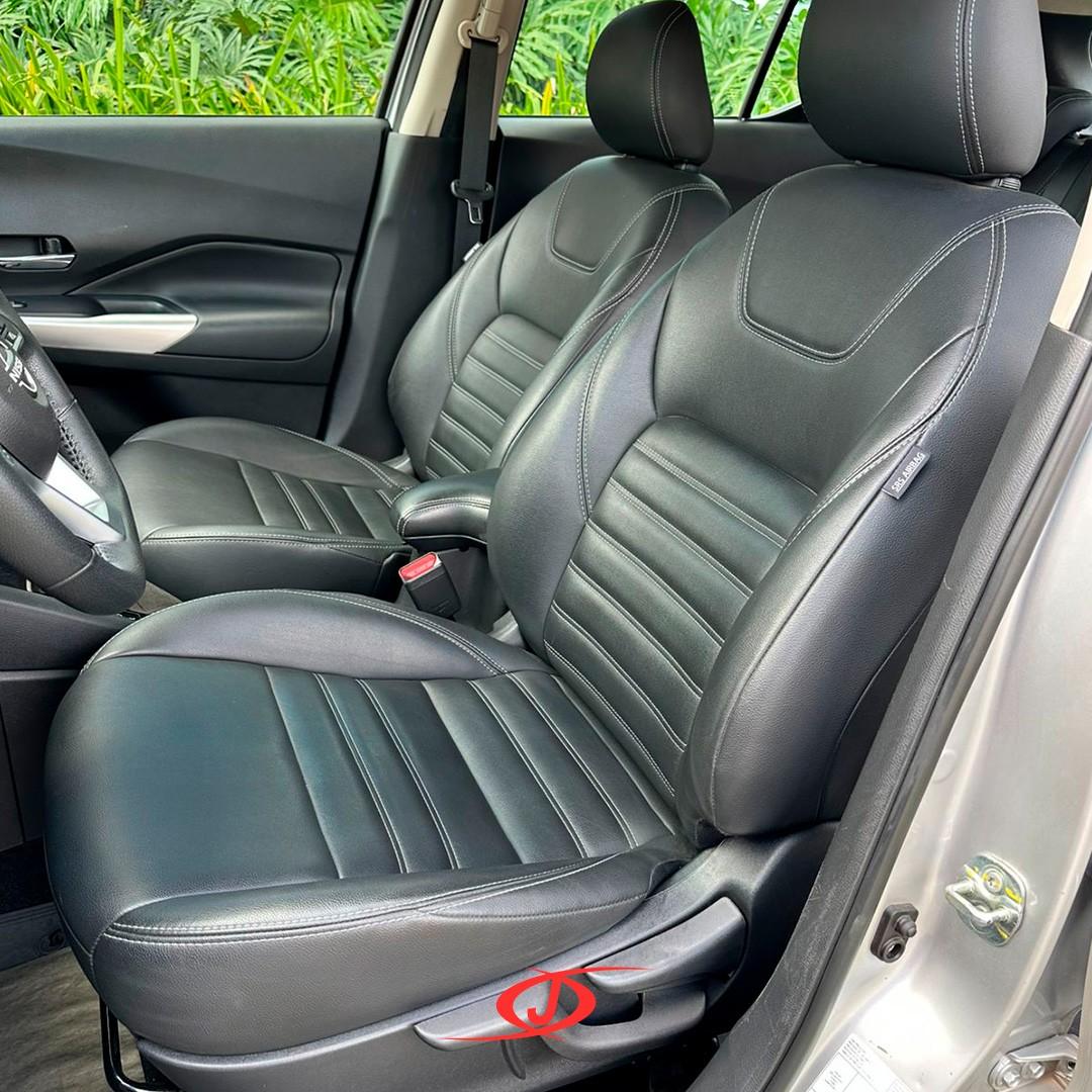 Foto número 332747 do veiculo