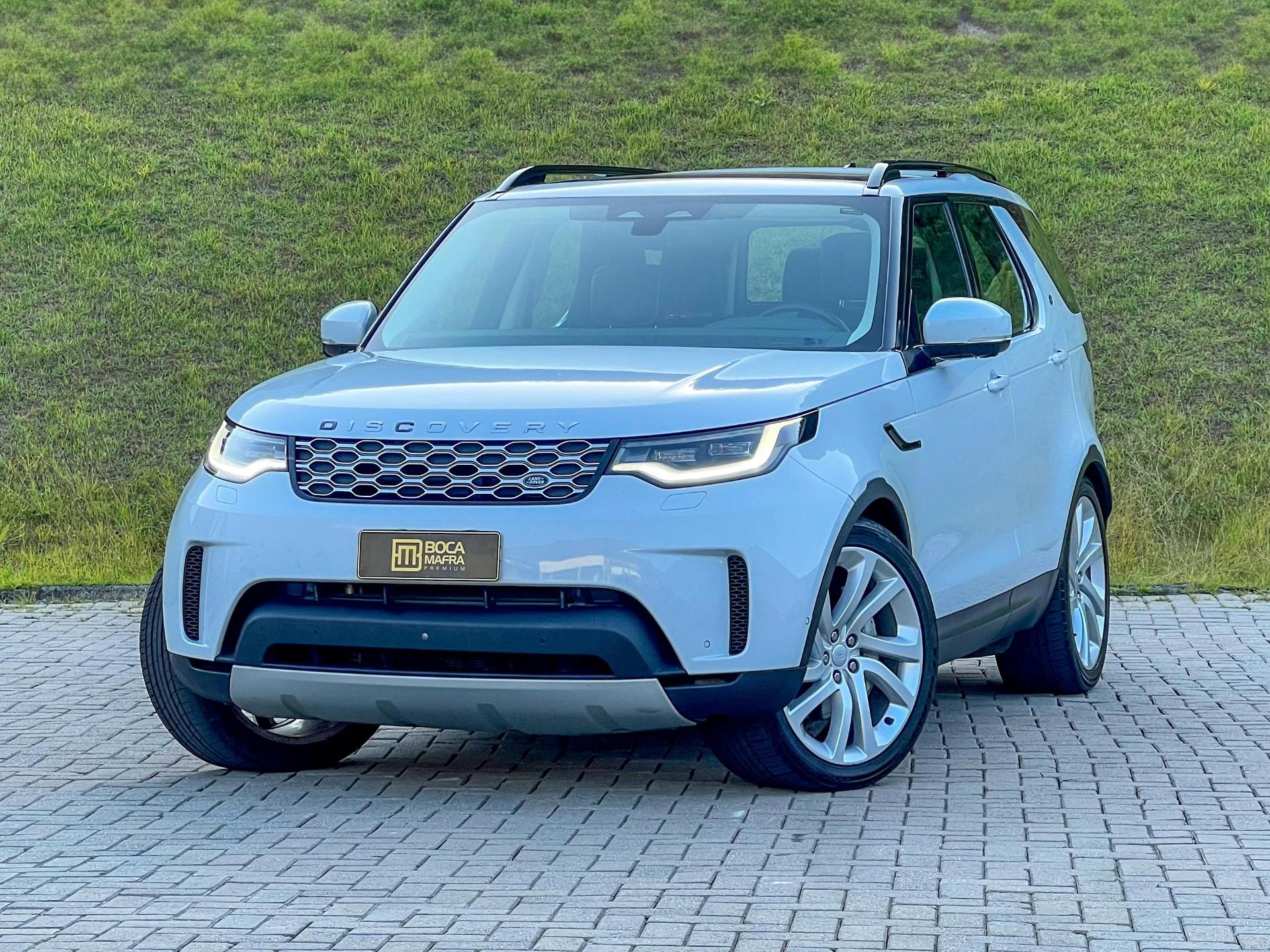 Foto número 354605 do veiculo