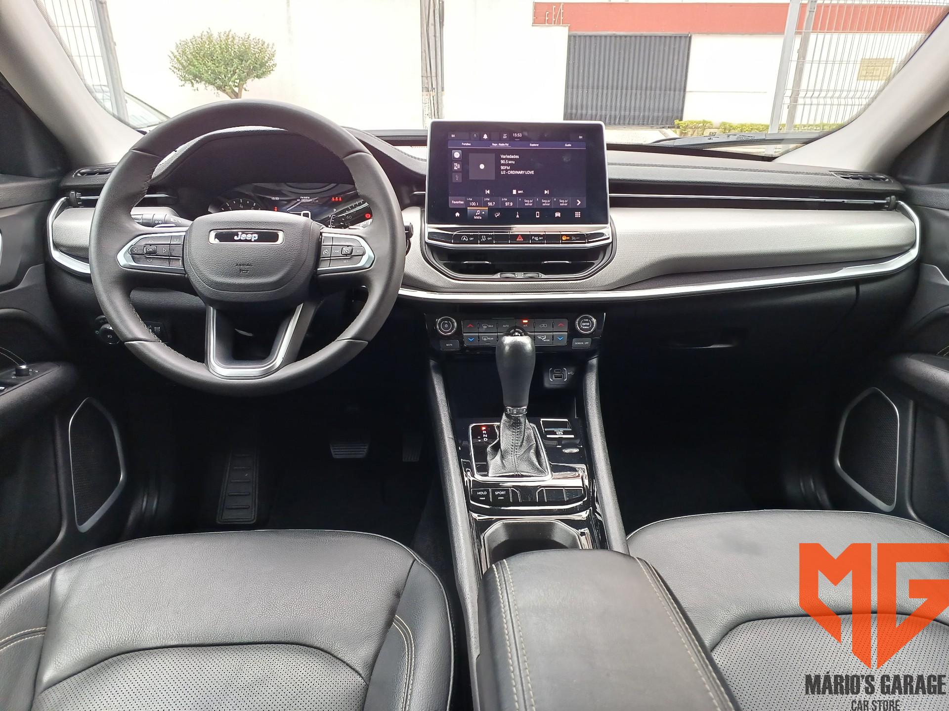 Foto número 330247 do veiculo