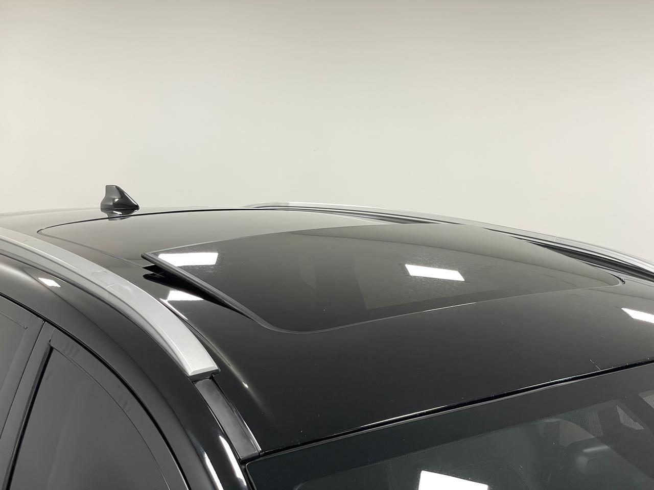 Foto número 355459 do veiculo