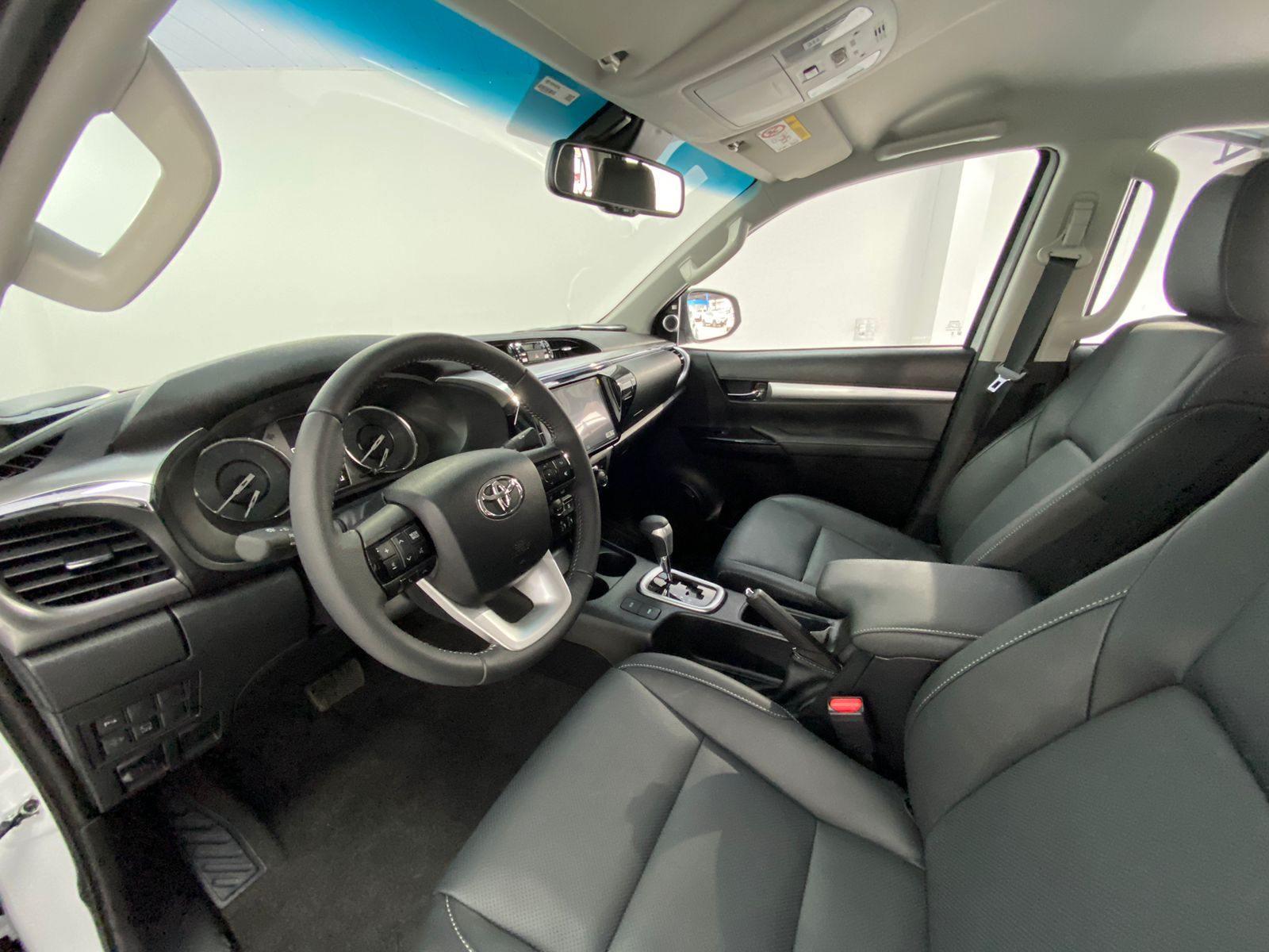 Foto número 320306 do veiculo