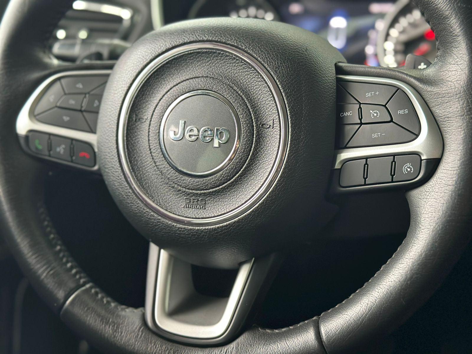 Foto número 330298 do veiculo