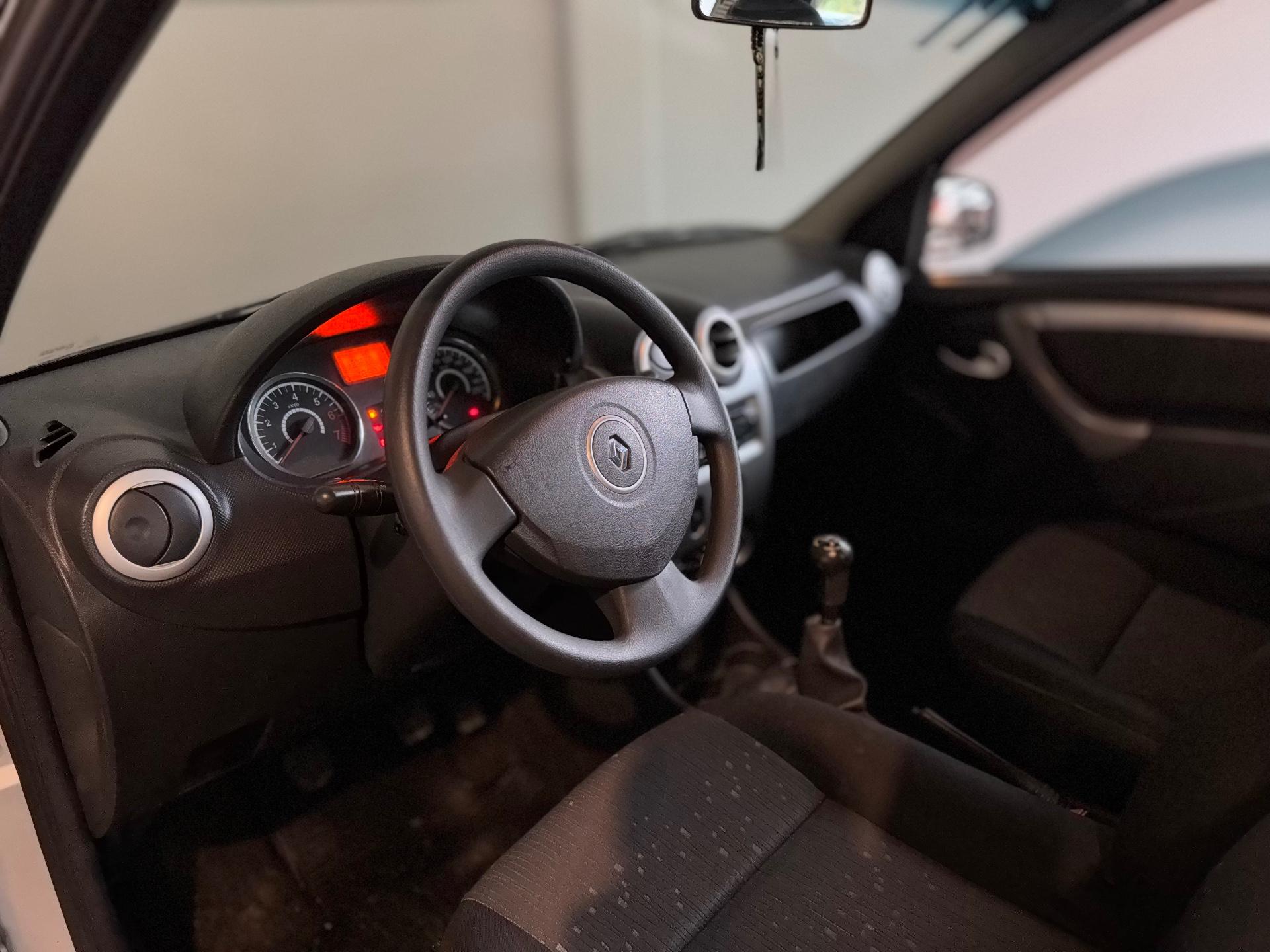 Foto número 330909 do veiculo